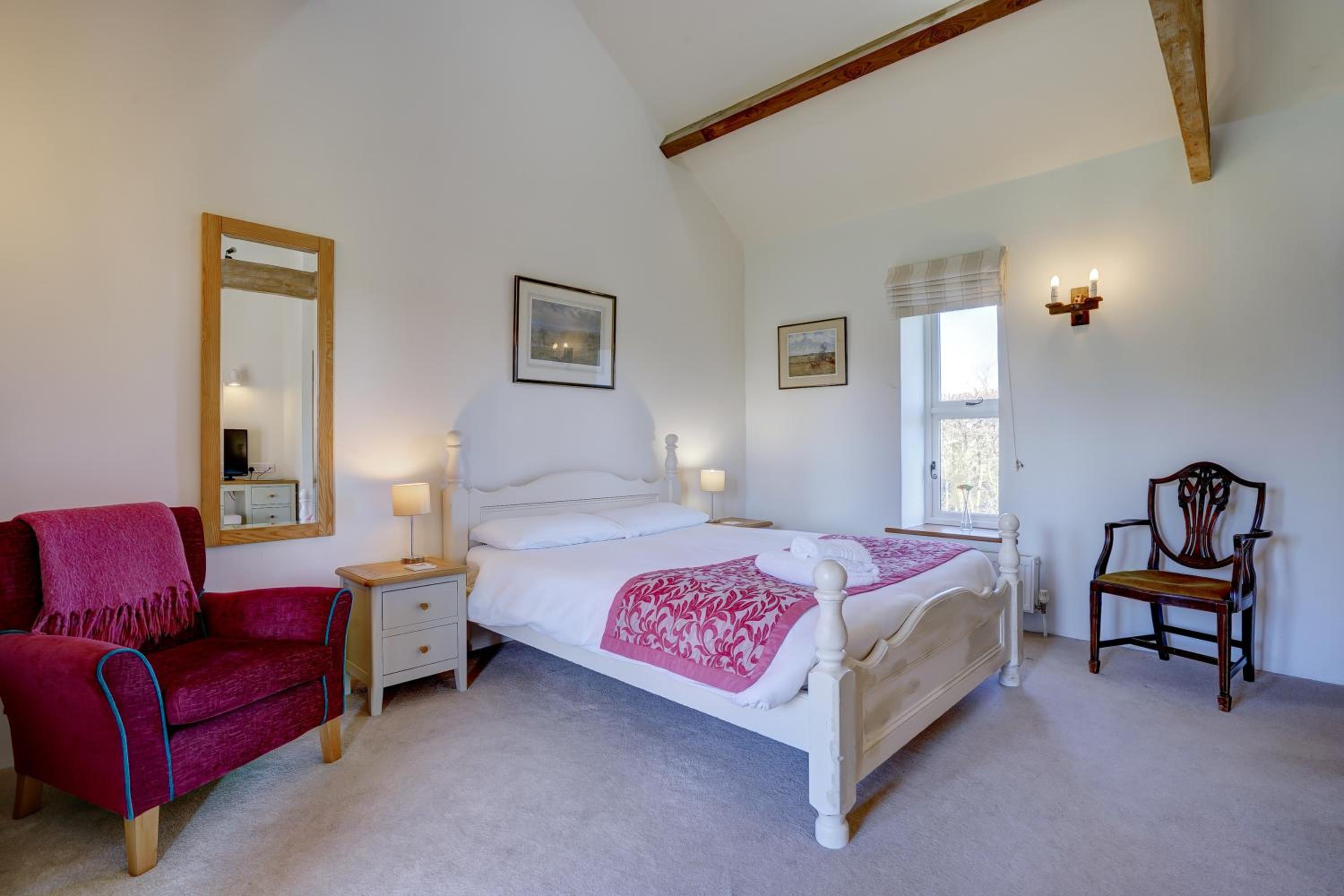 King Room photo 1