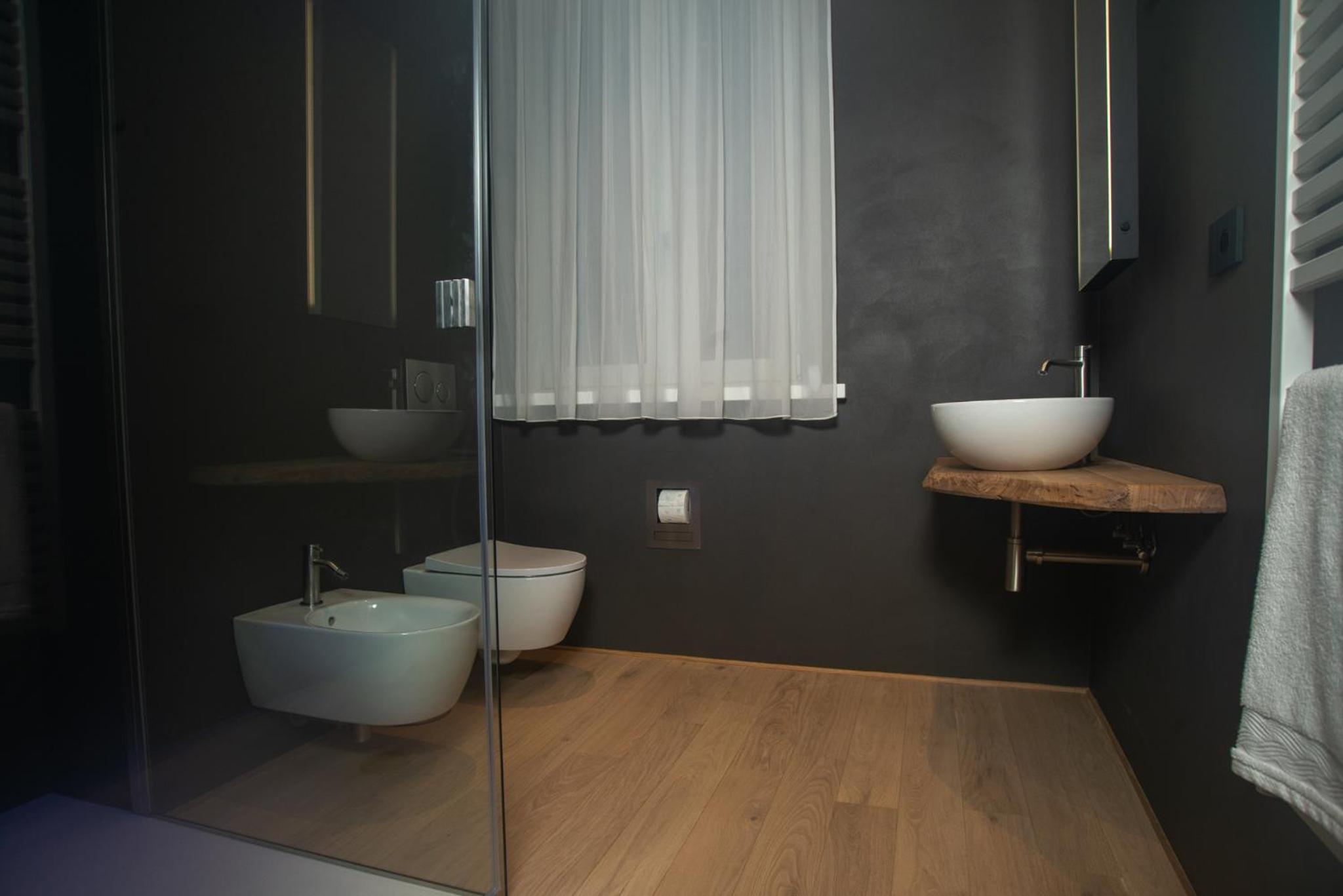 Double Room - Photo 5