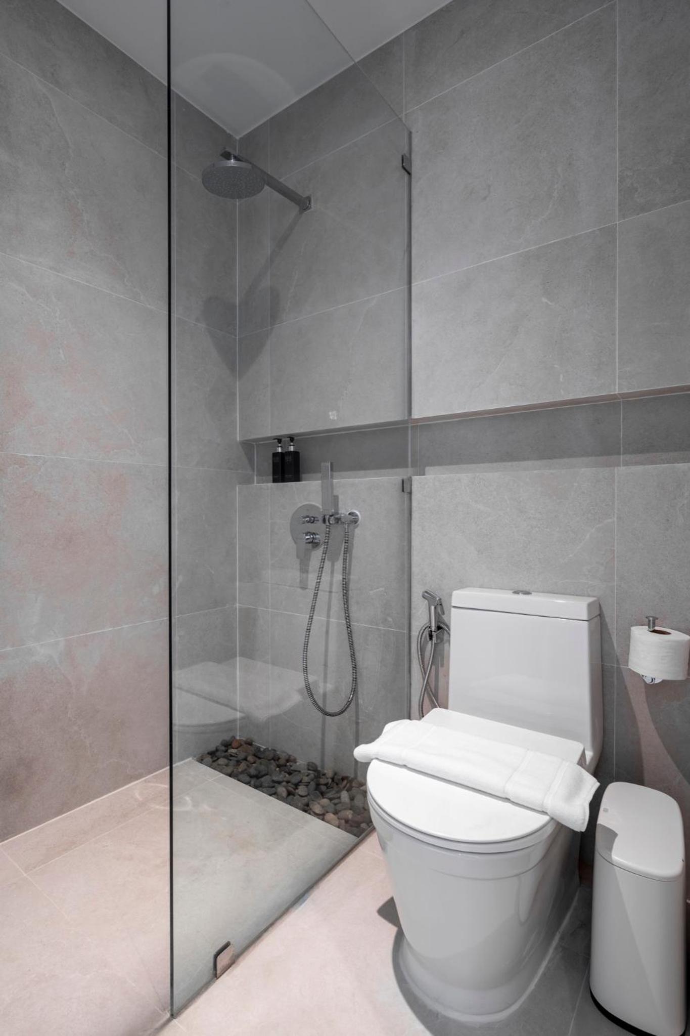 King Room - Photo 7