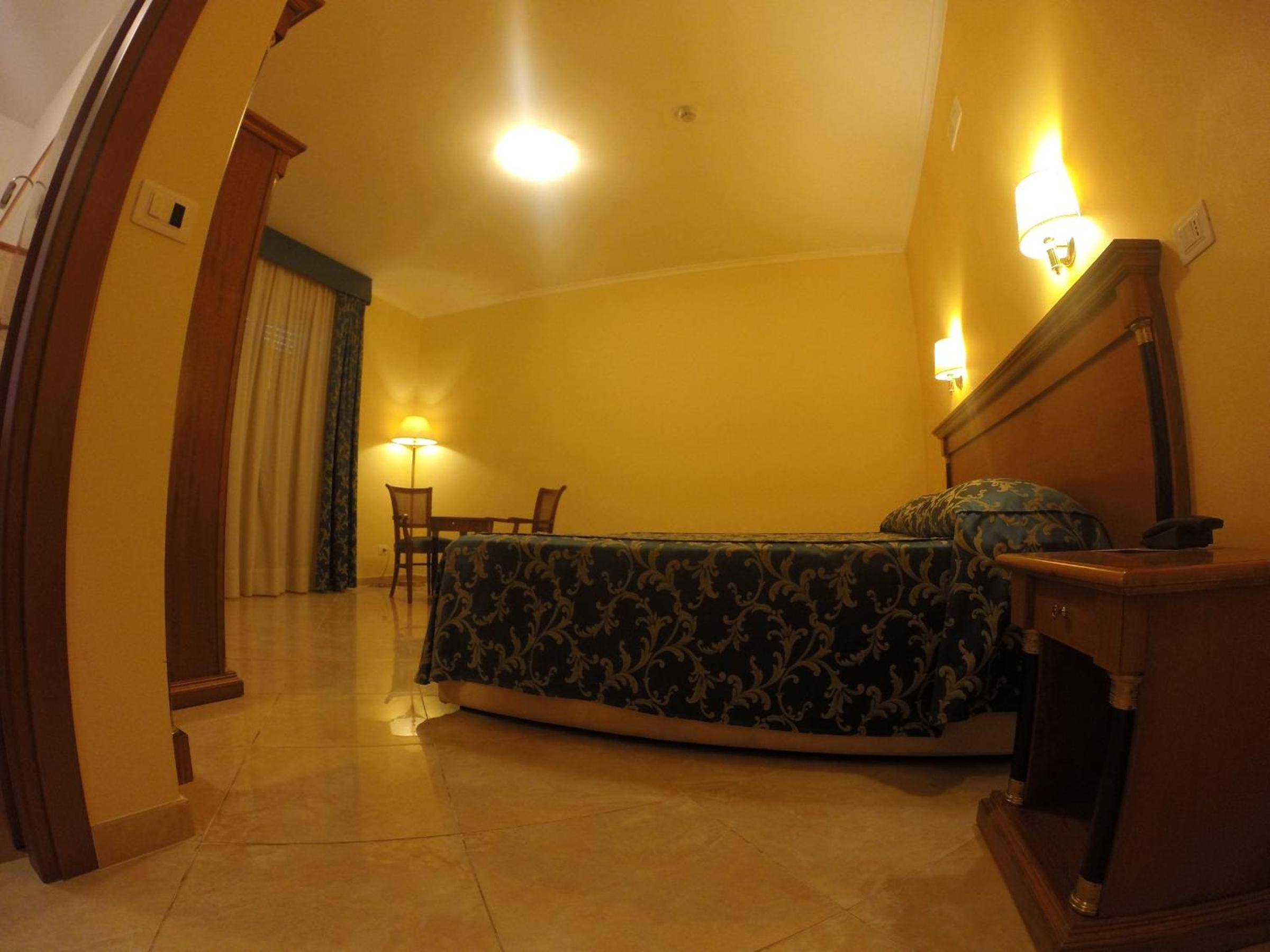 Junior Suite - Photo 5