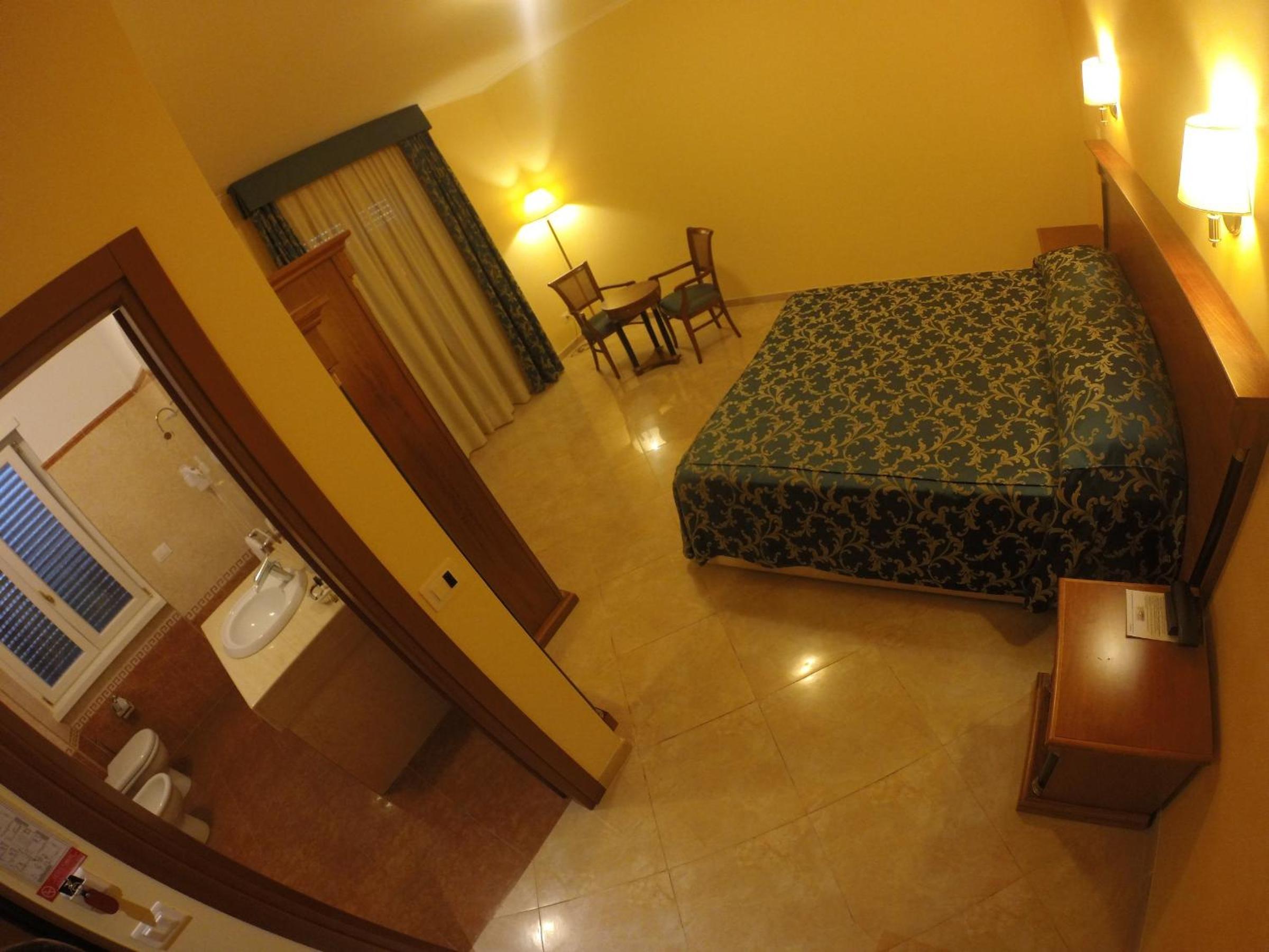 Junior Suite - Photo 6