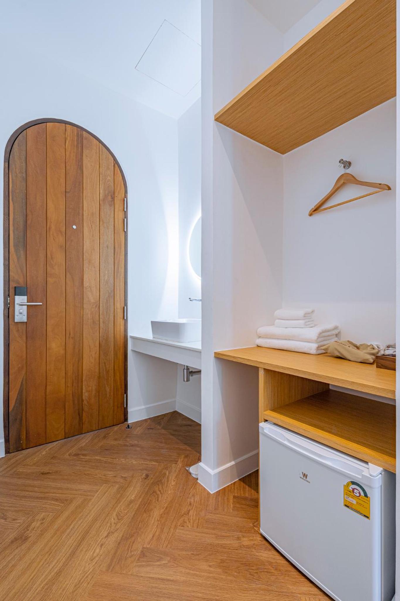 King Room - Photo 4