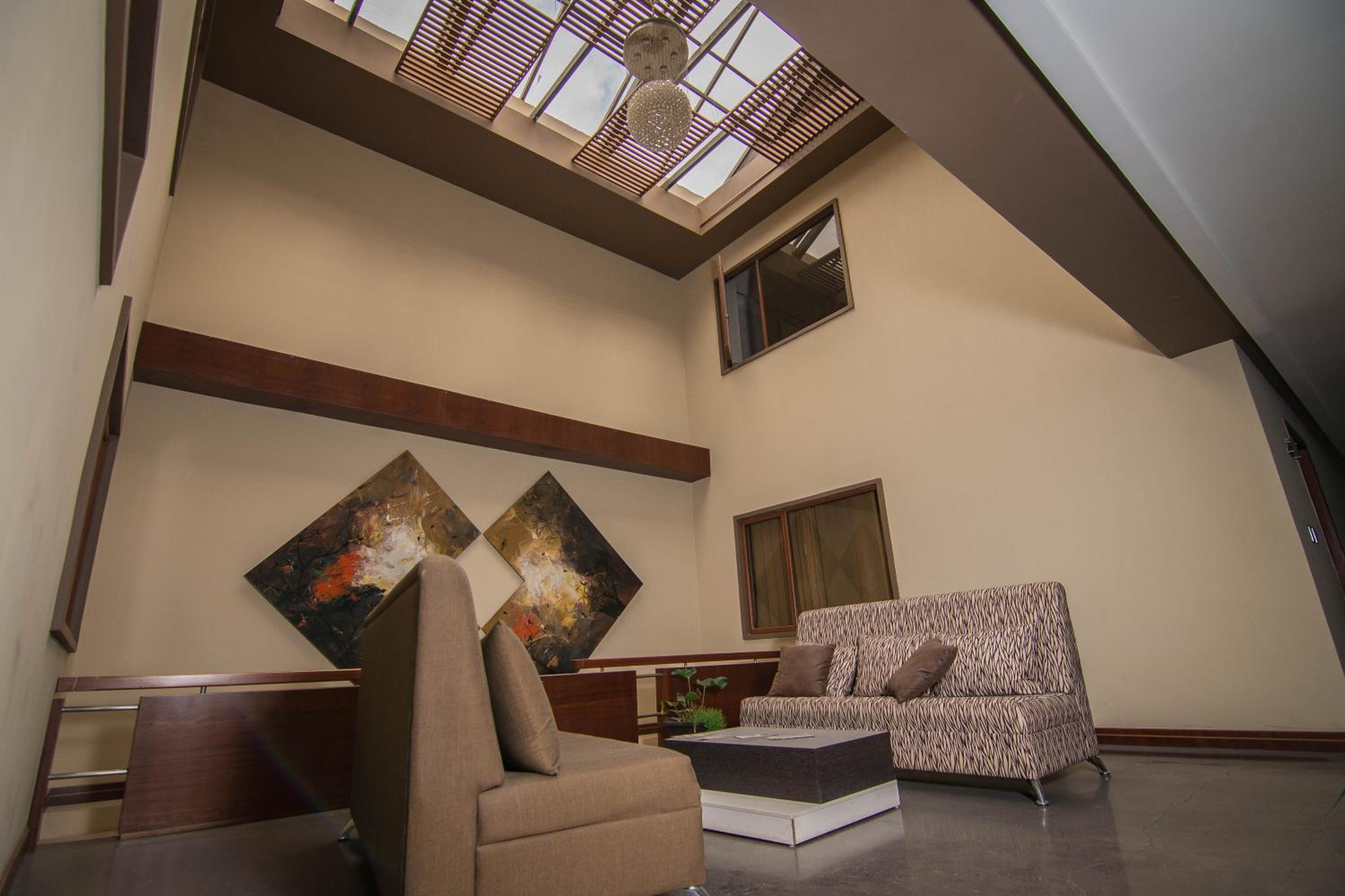 Junior Suite photo 2