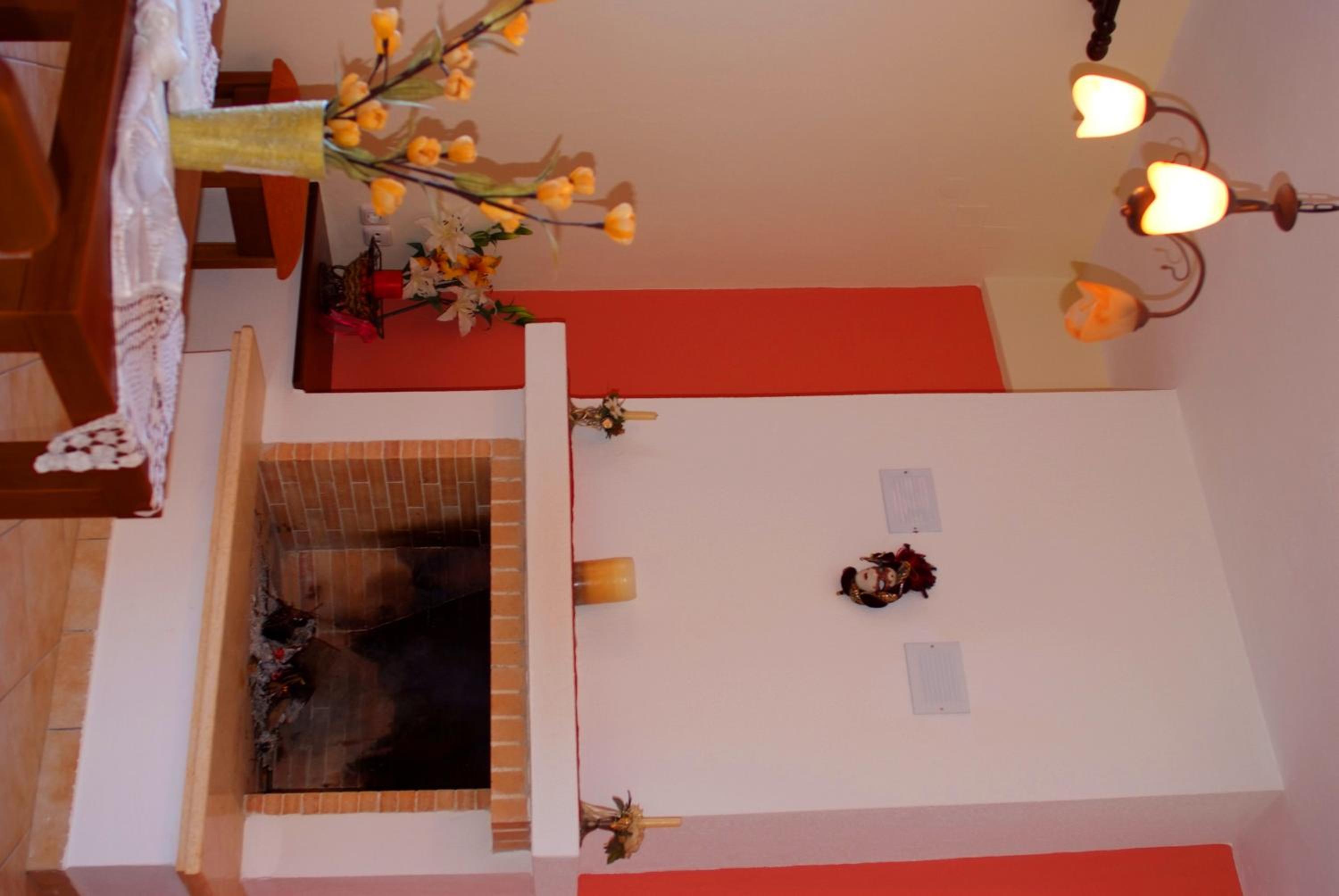 Apartment with Garden View photo 3