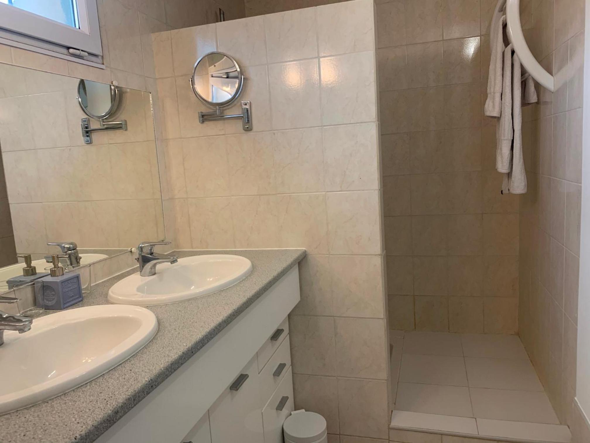 Junior Suite photo 2