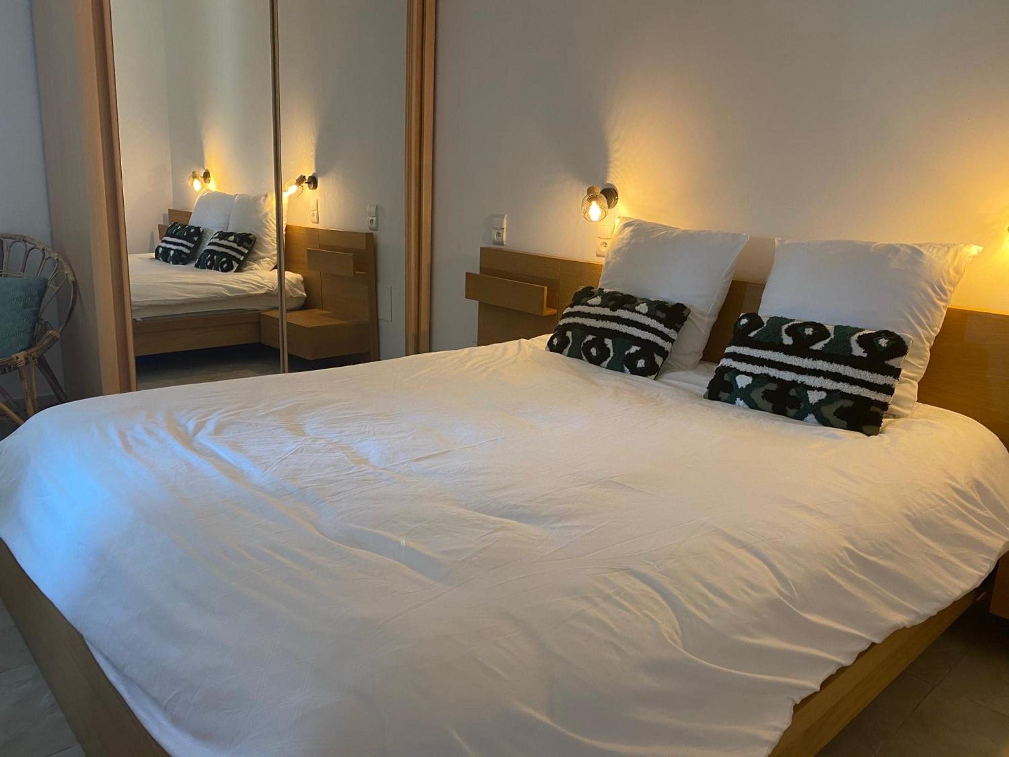 Junior Suite photo 3