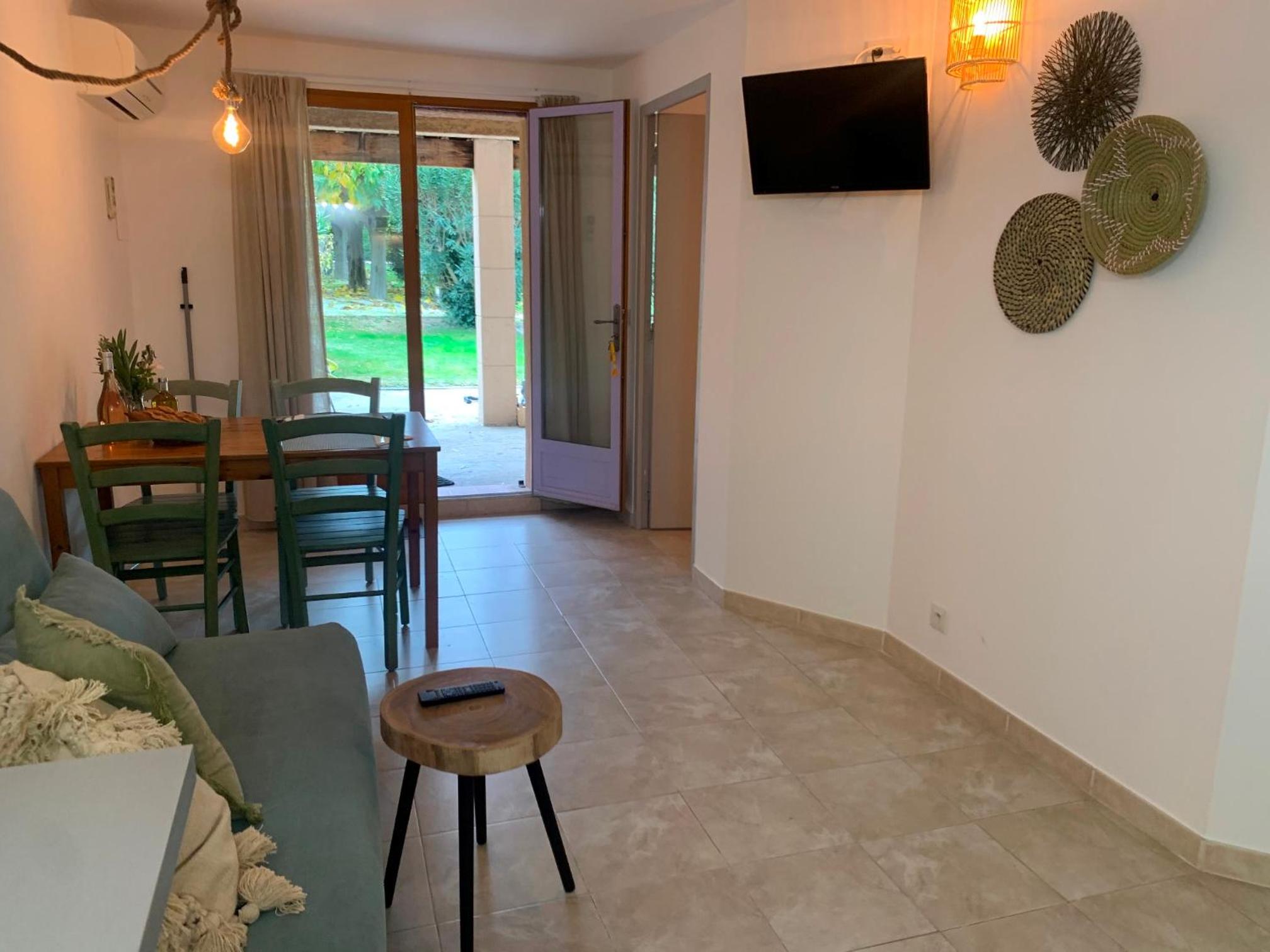 Junior Suite photo 1