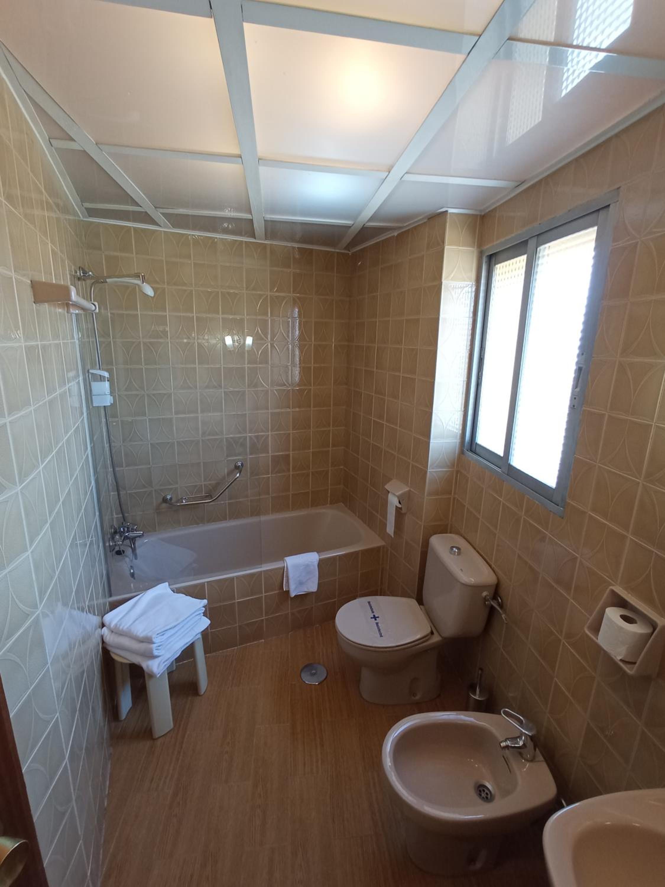 Twin Room photo 3