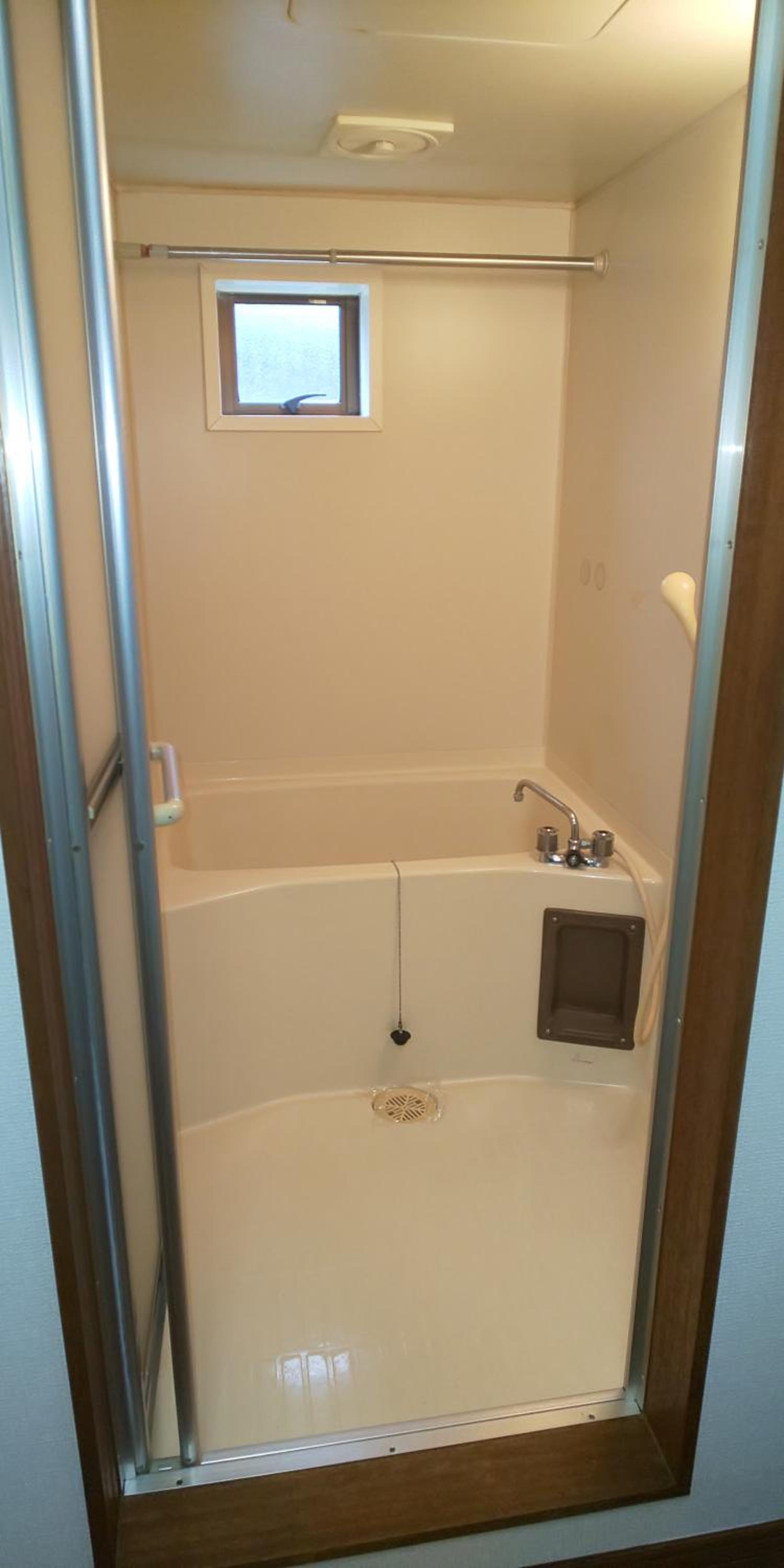 Quadruple Room with Mountain View - Photo 9