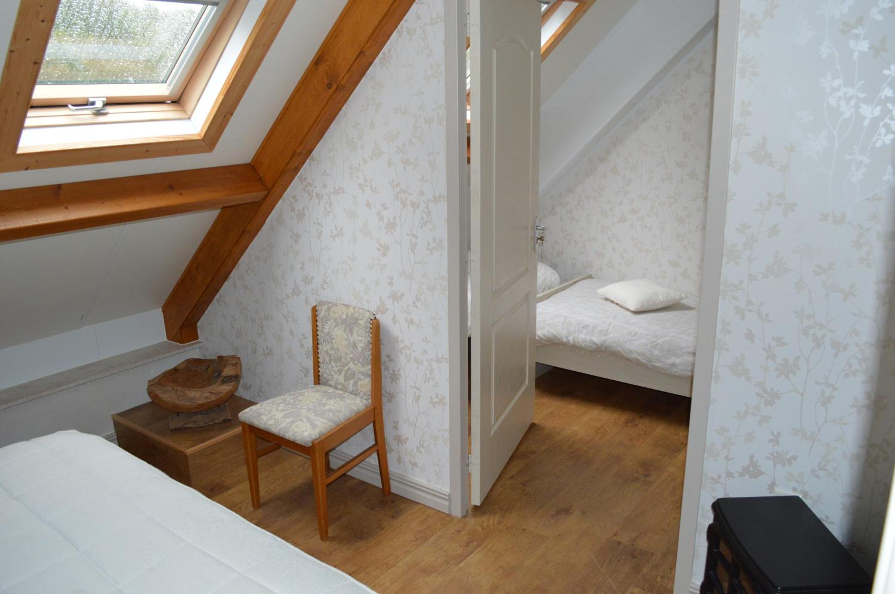 Standard Family Room photo 1