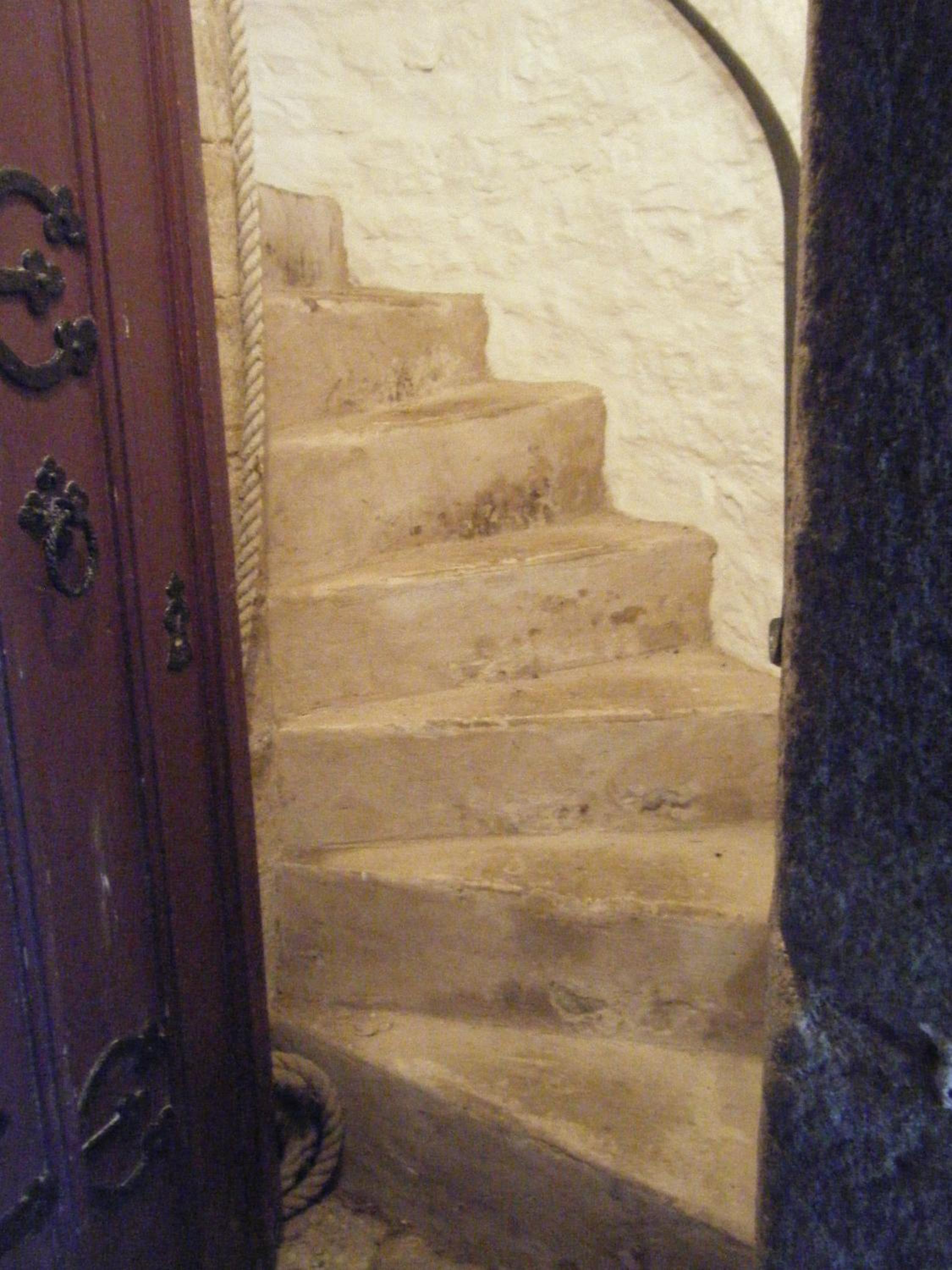 One-Bedroom House - Photo 10