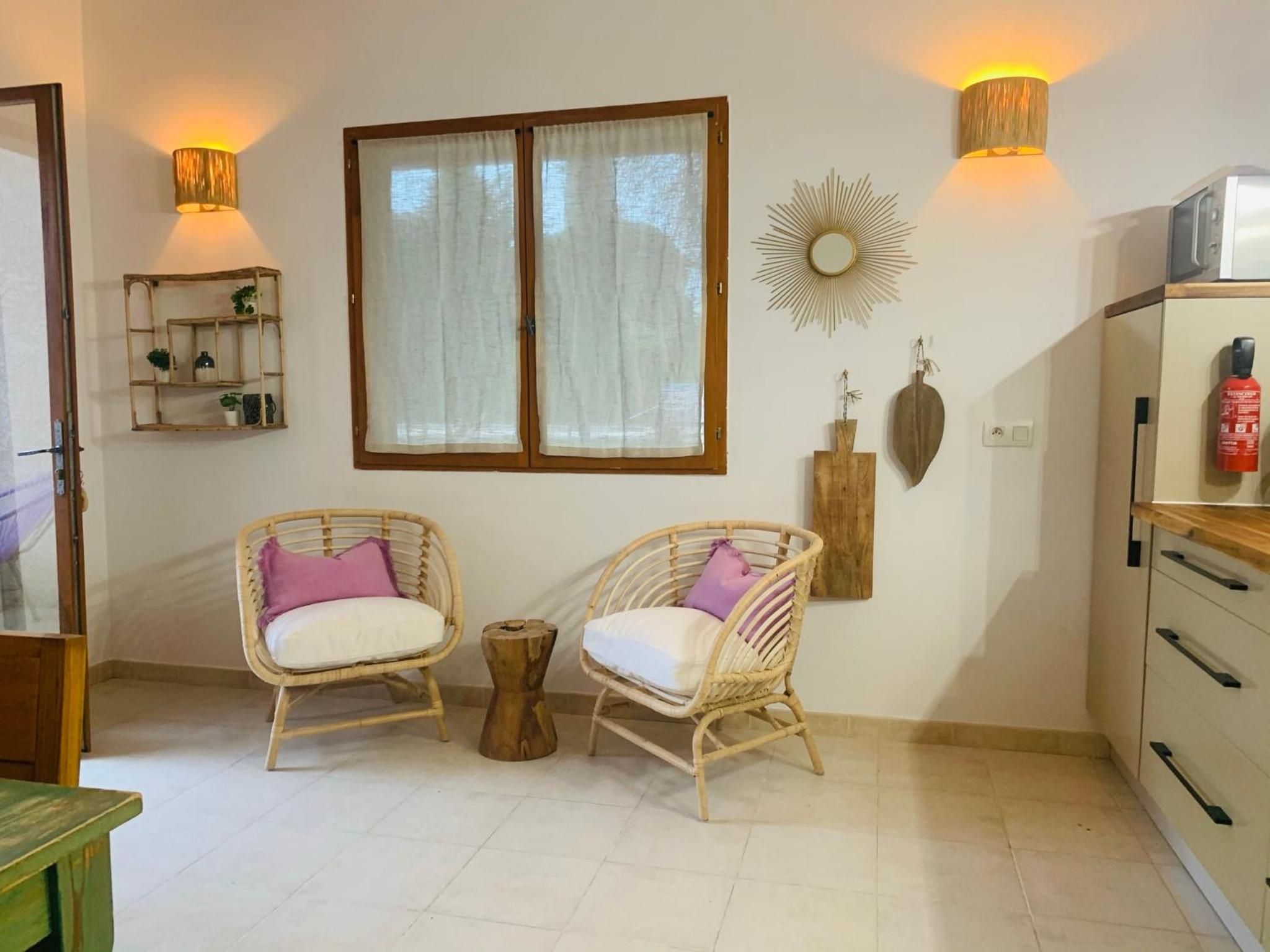 Family Suite photo 1