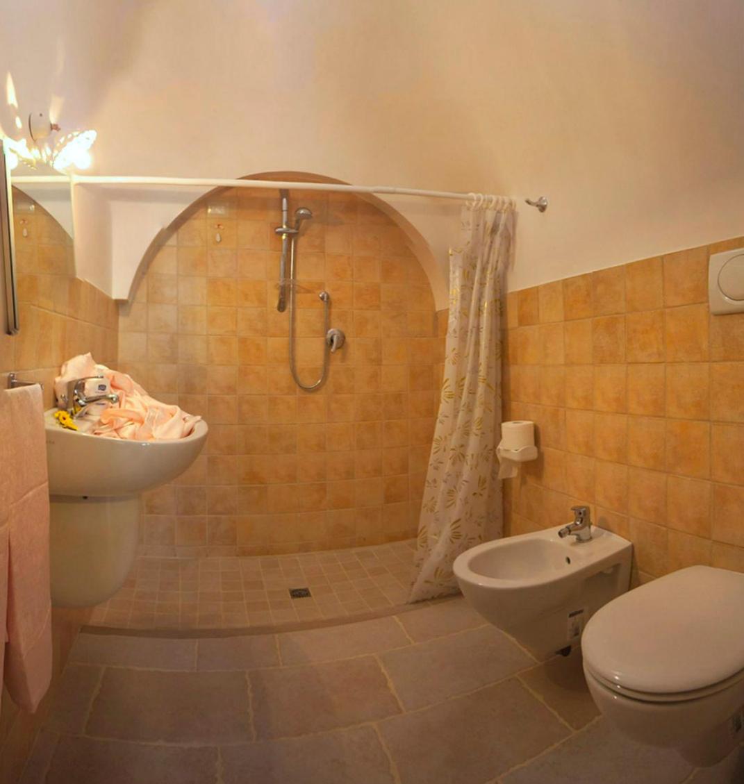 Deluxe Double or Twin Room photo 2