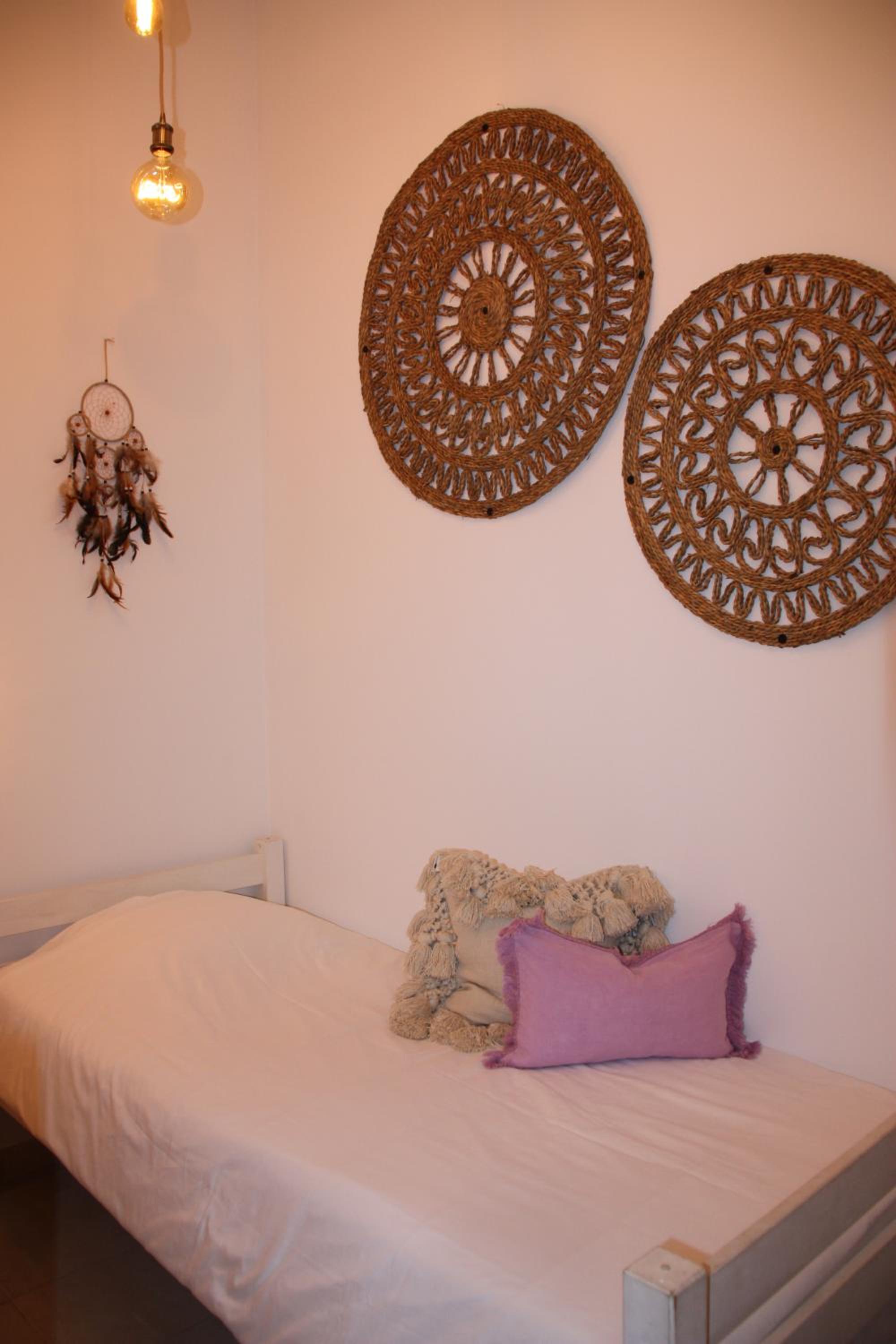 Family Suite photo 3
