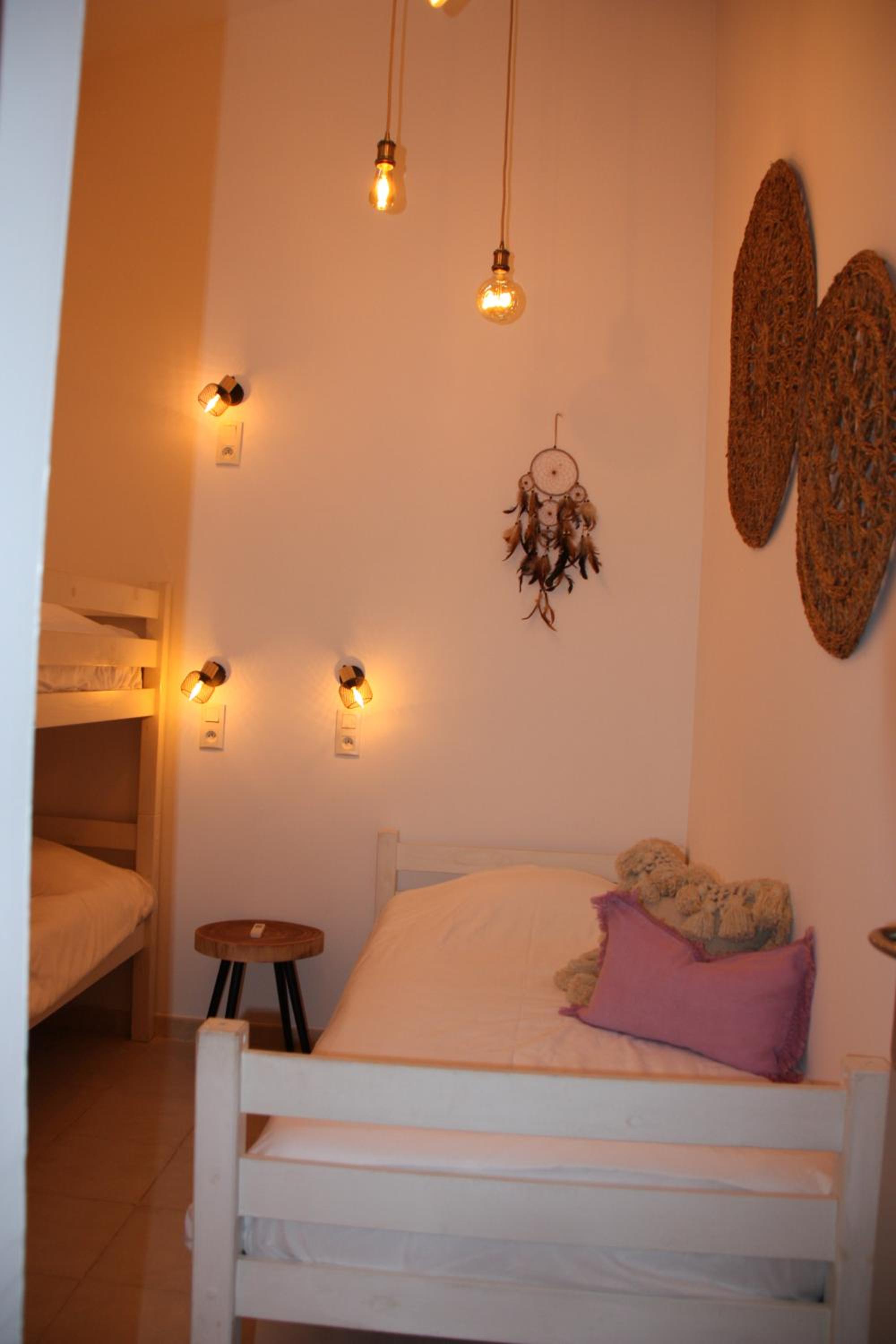 Family Suite photo 2