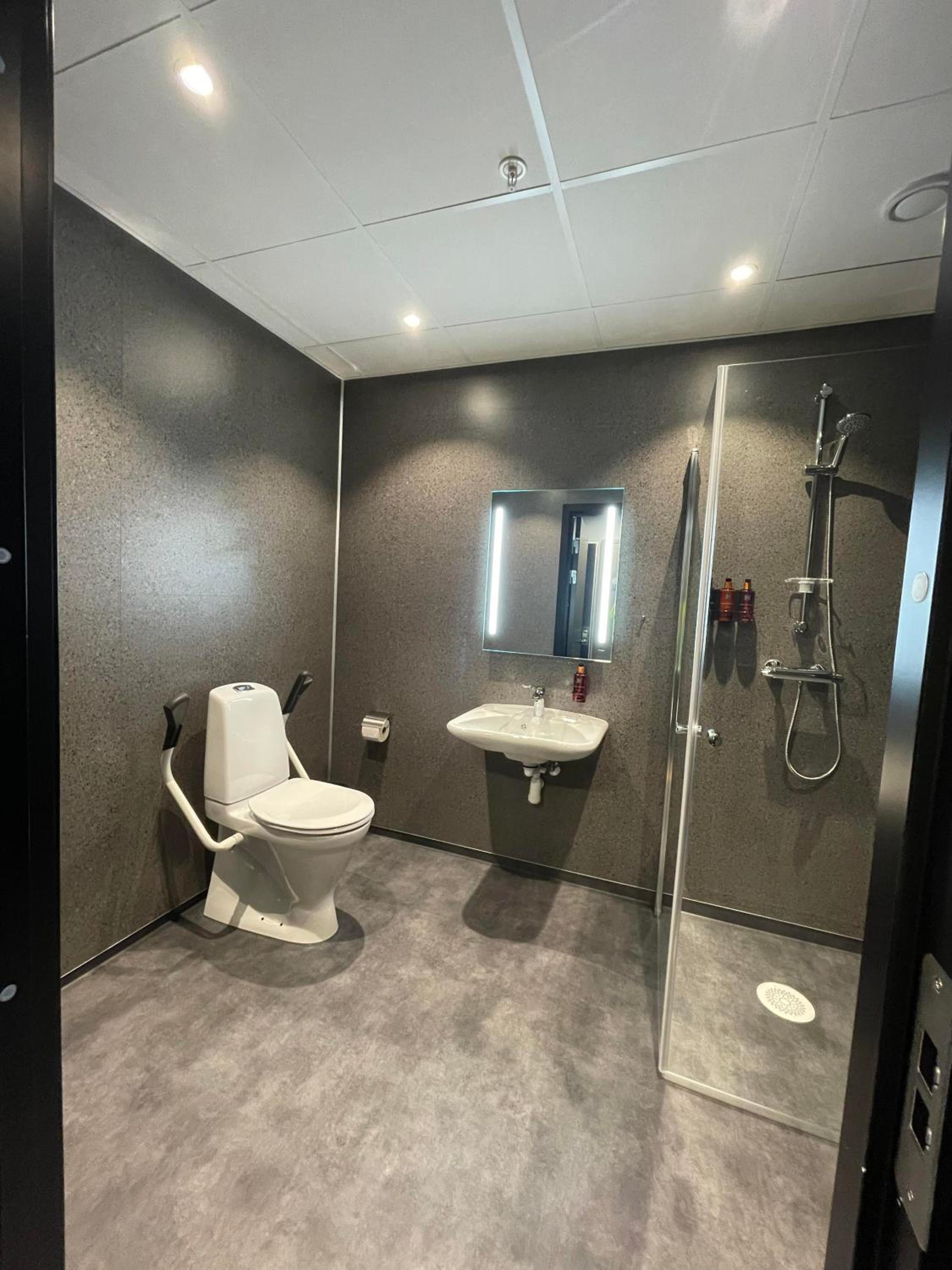 Superior Double Room - Photo 3