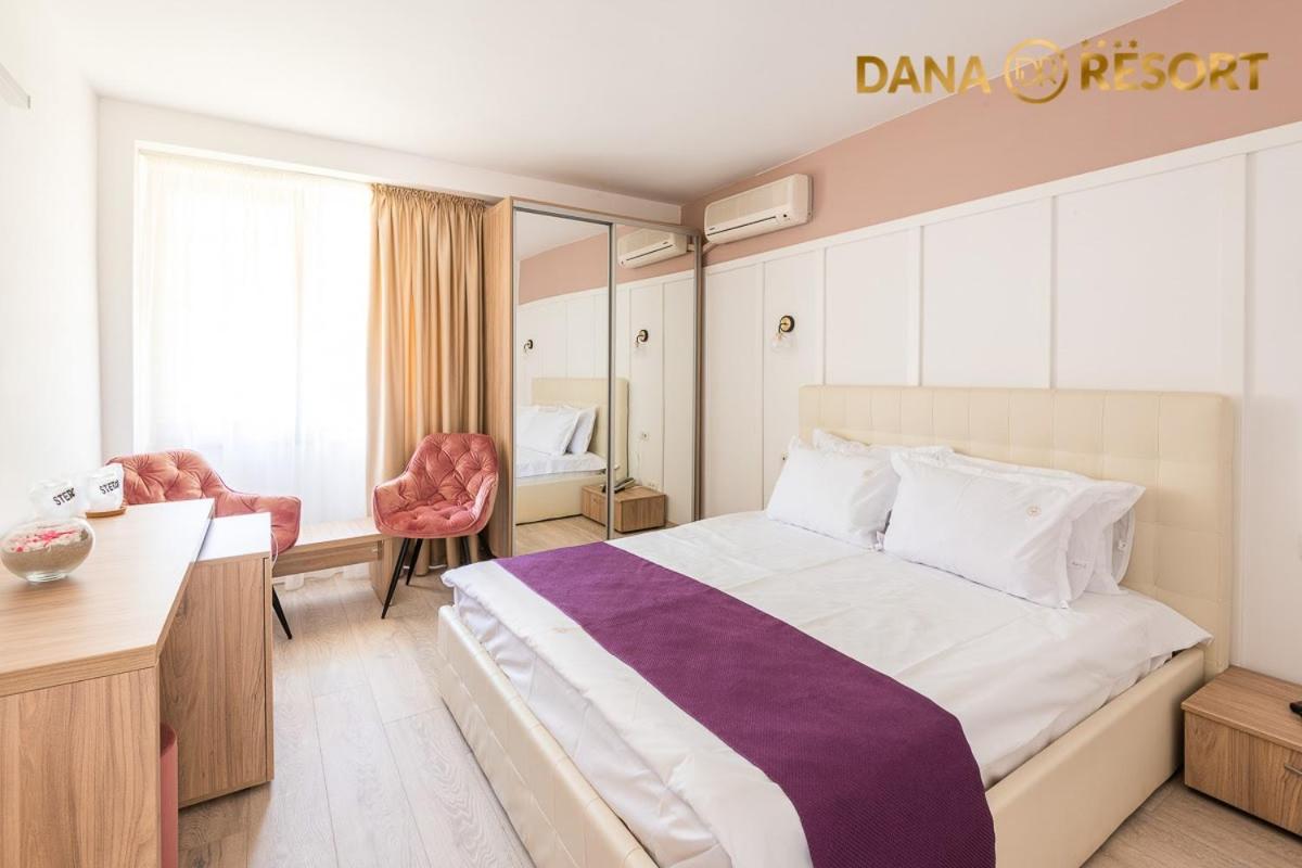 Double Room without Balcony photo 3