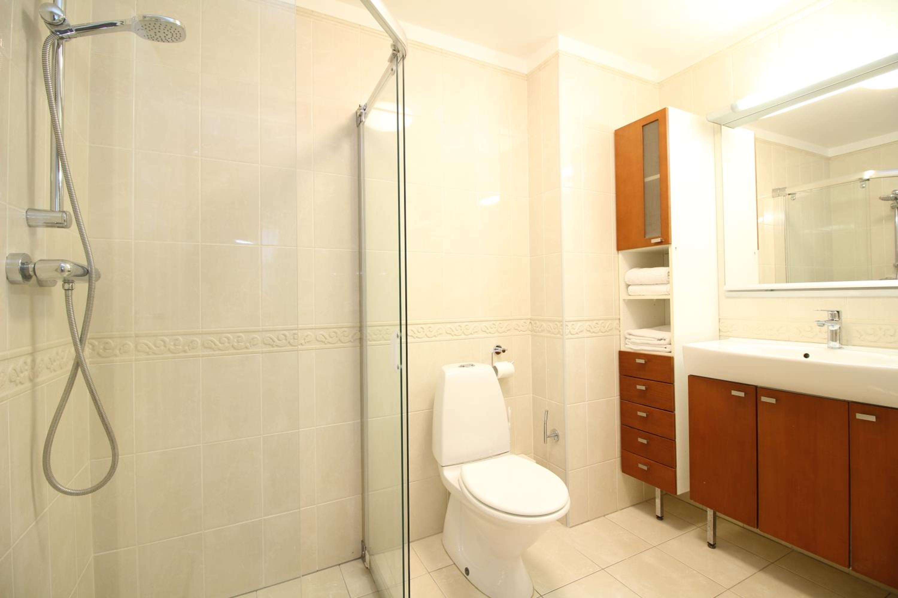 Villa - Photo 17