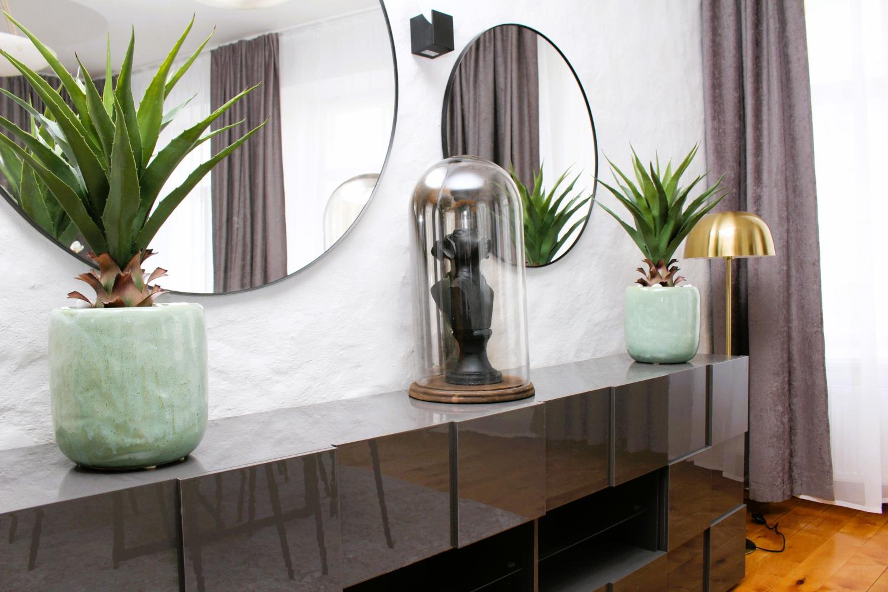 Villa - Photo 15