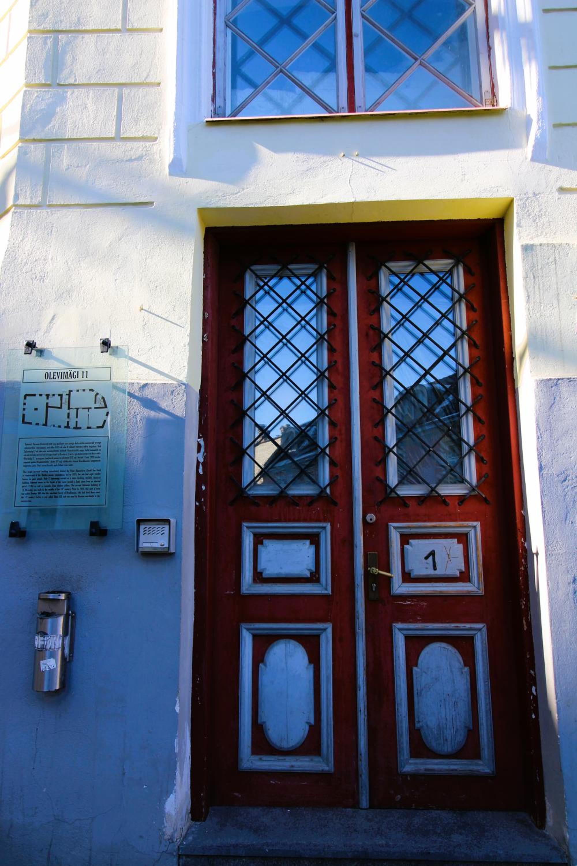 Villa - Photo 8