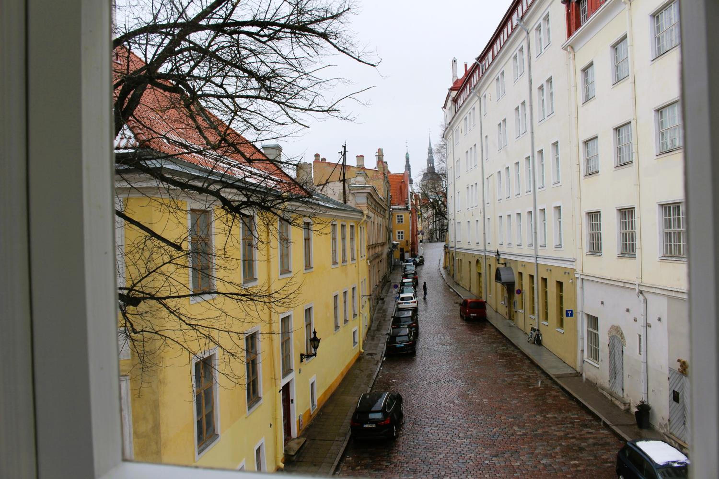 Villa - Photo 9