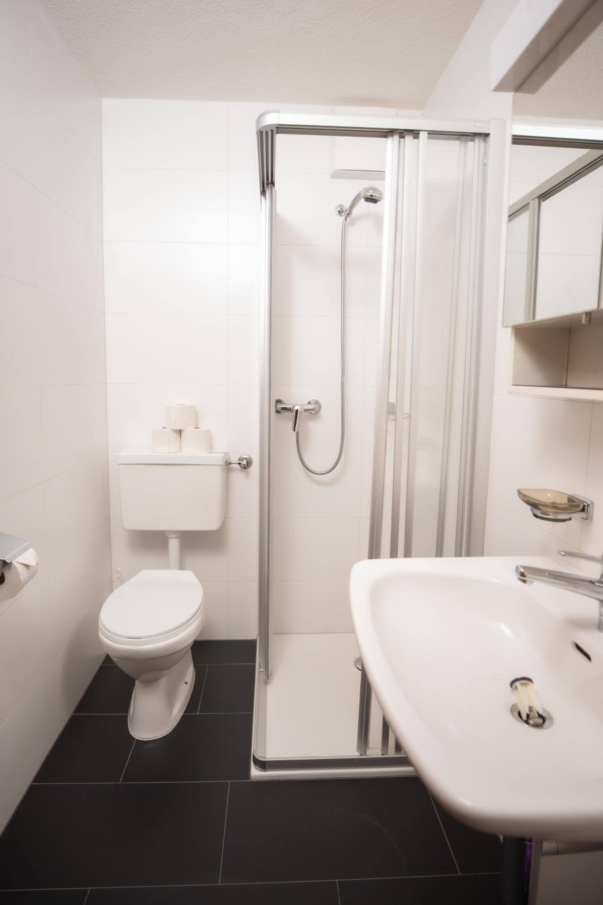 Apartment - Ground Floor - Photo 13