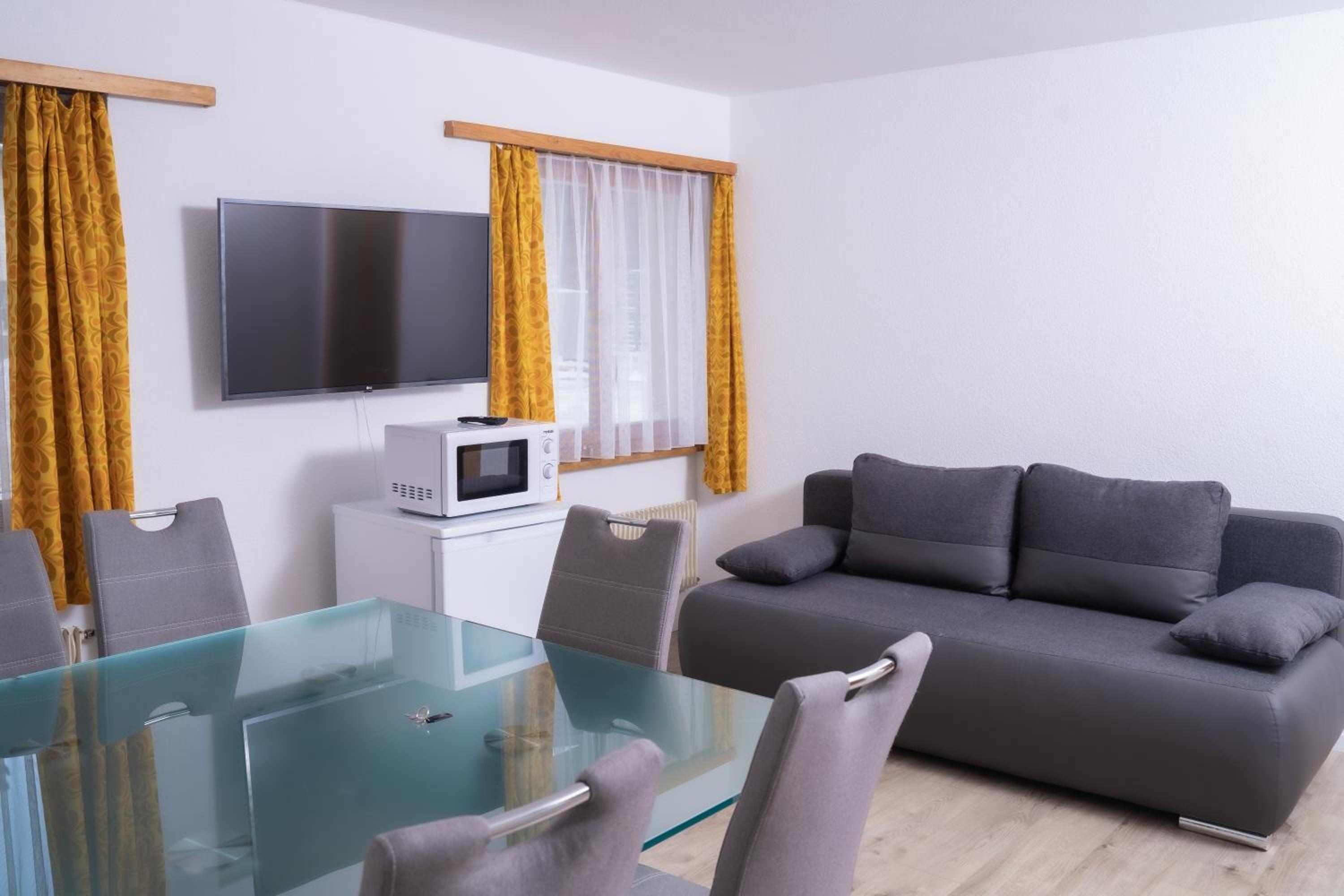 Apartment - Ground Floor - Photo 10