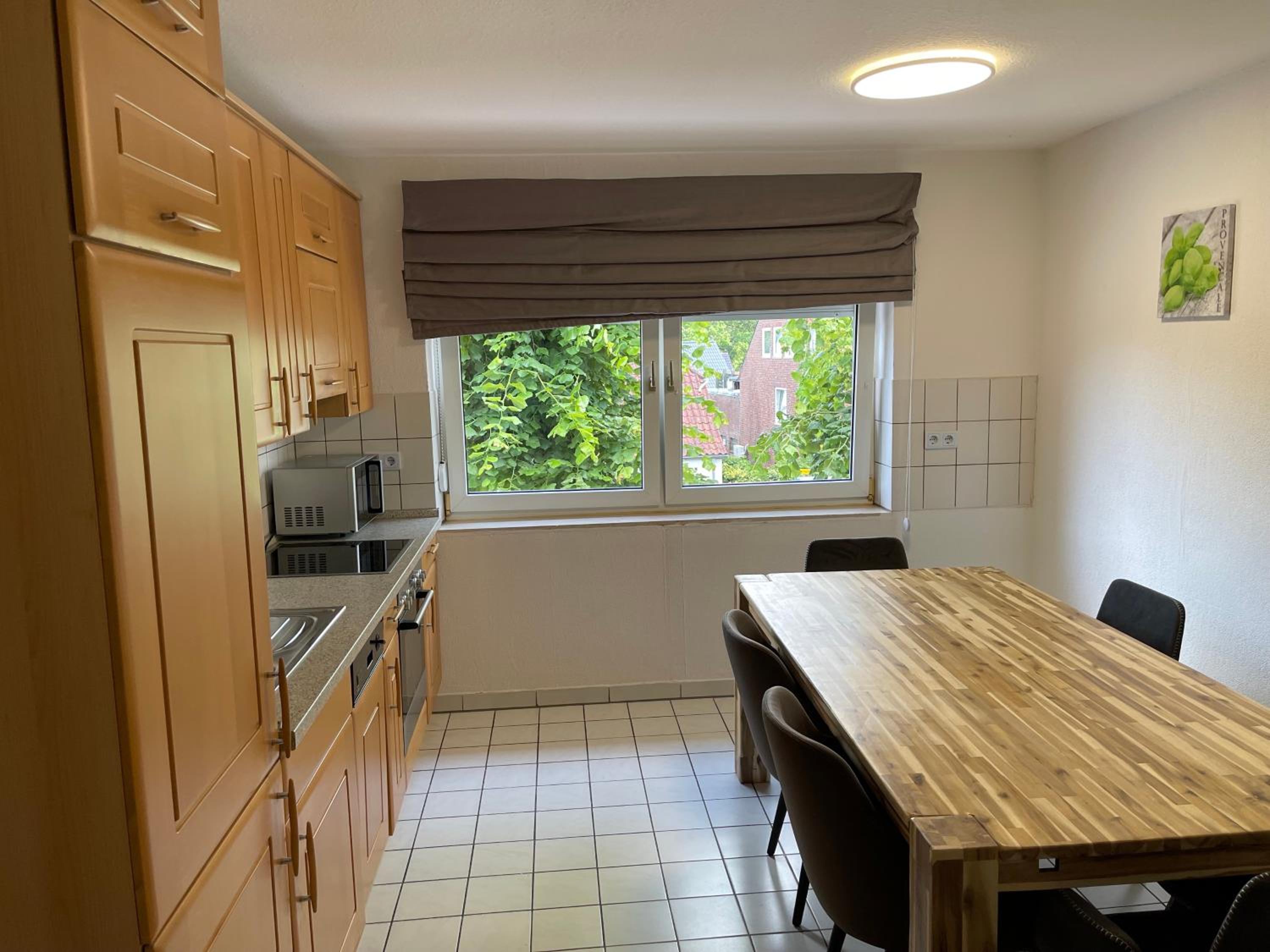 Apartment - Photo 3
