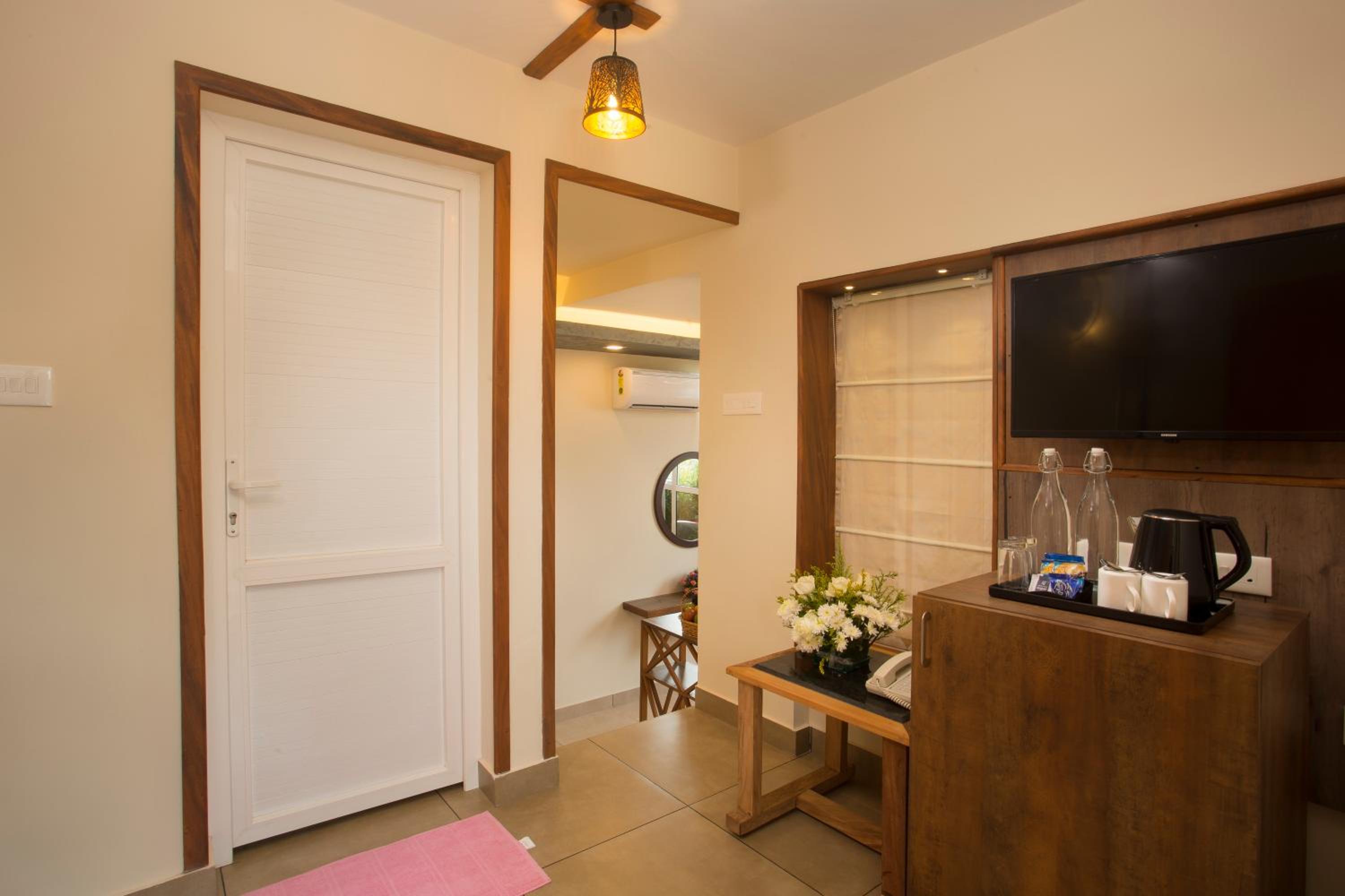 Solitaire Cottage photo 2