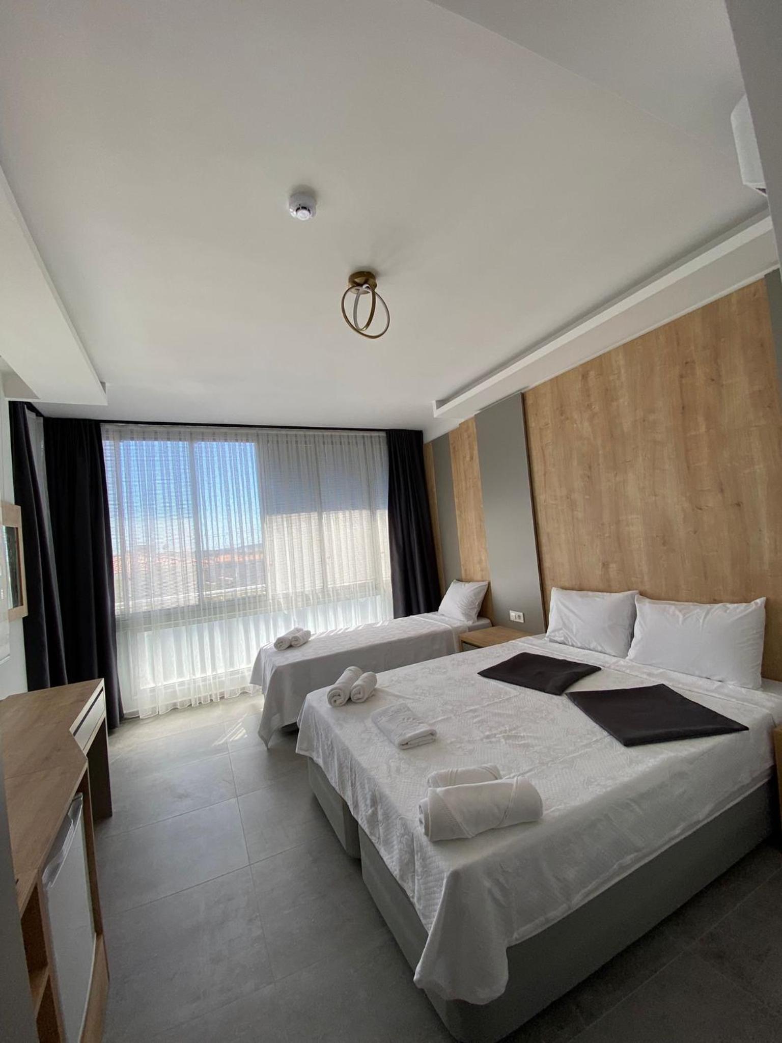 Triple Room - Photo 10