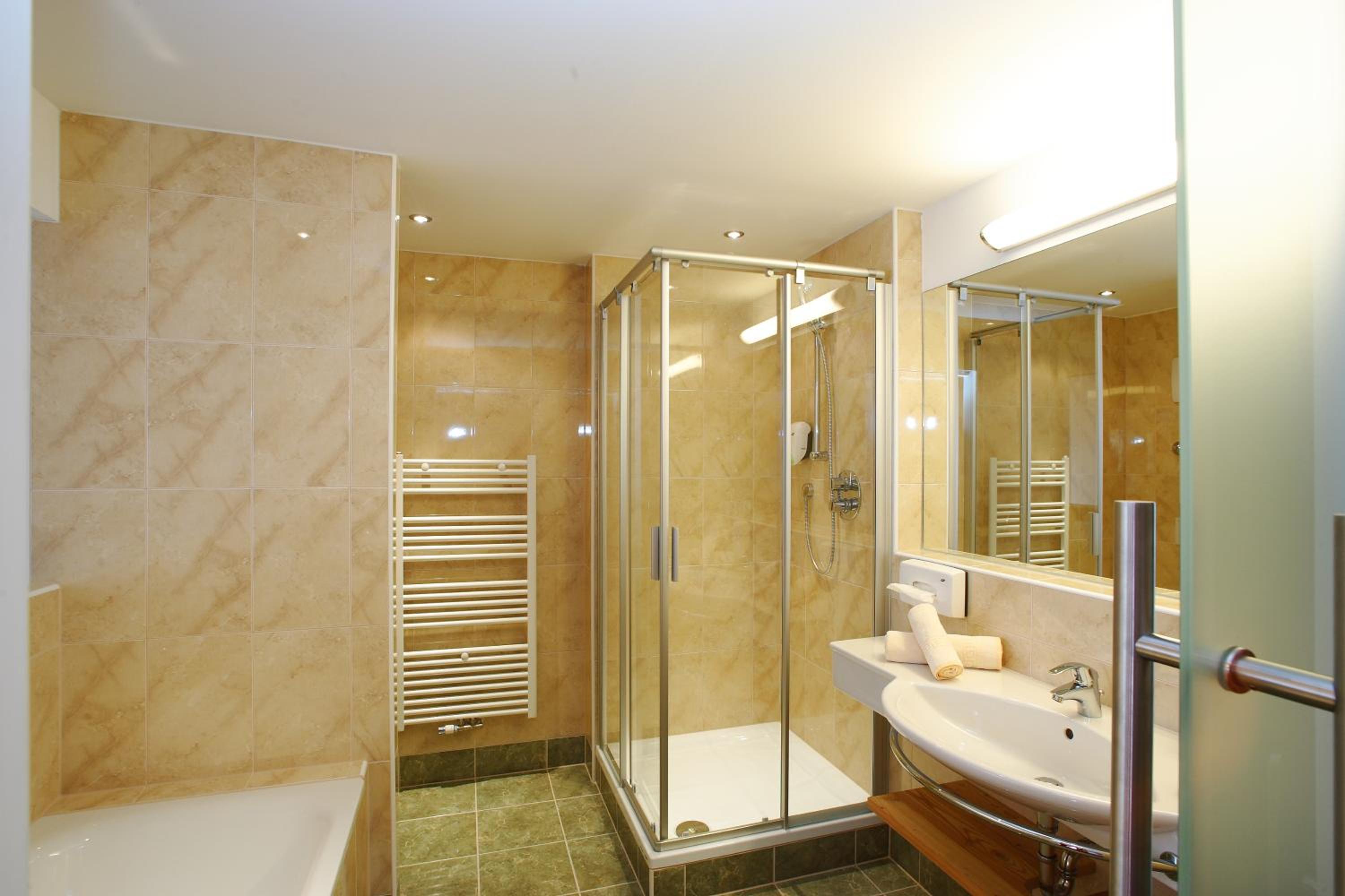 Junior Suite - Photo 4