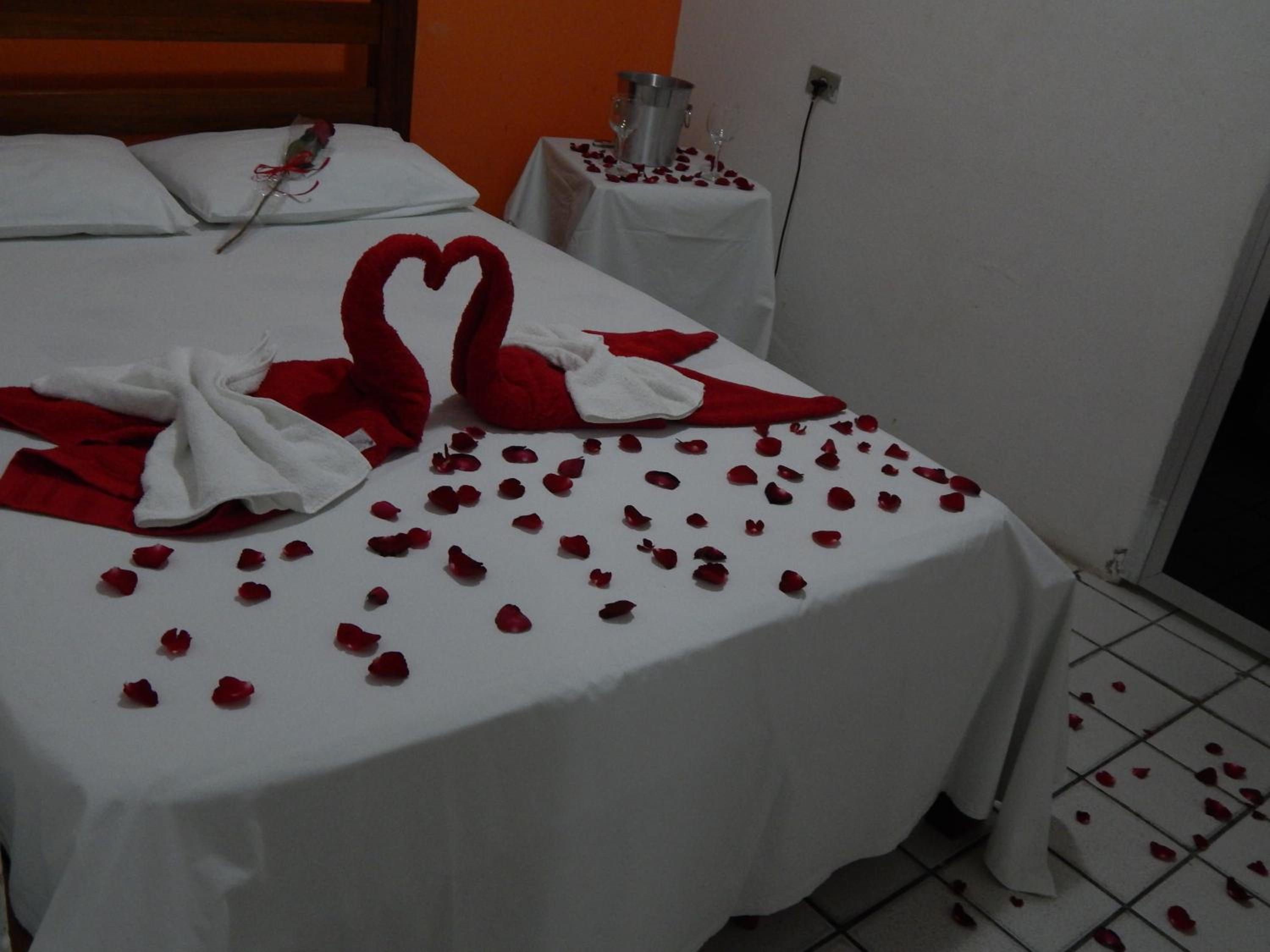 Standard  Room photo 3