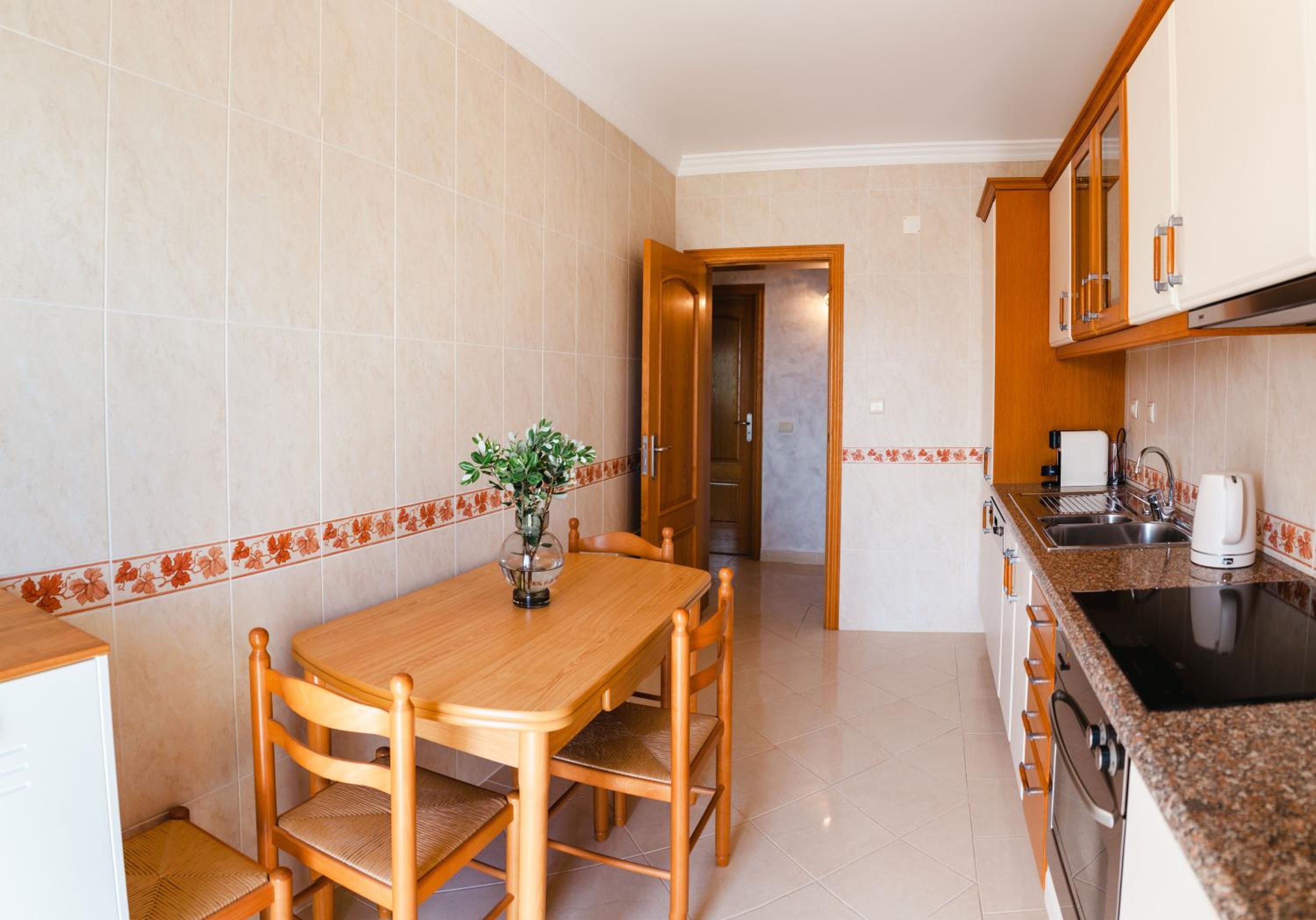 One-Bedroom Apartment - Photo 10