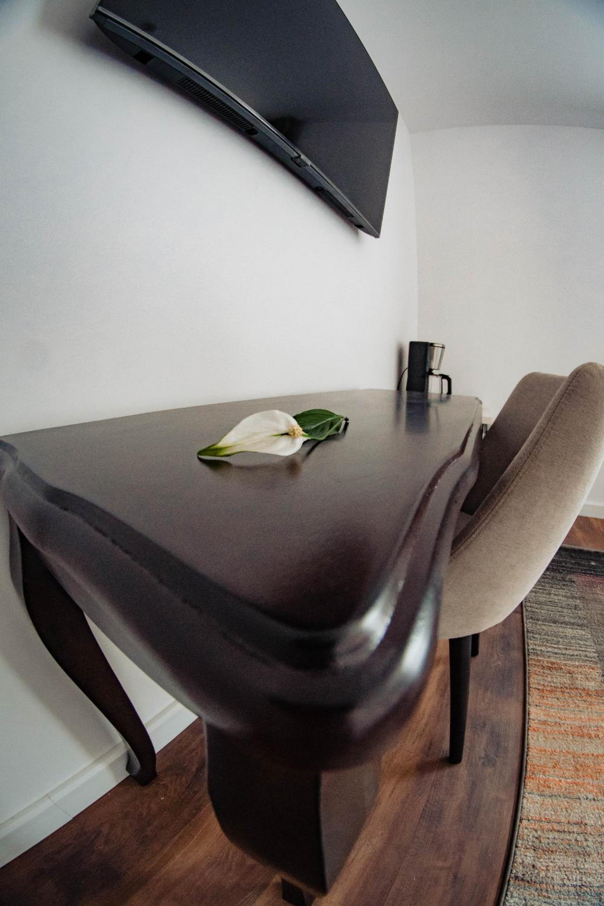 King Room - Photo 22