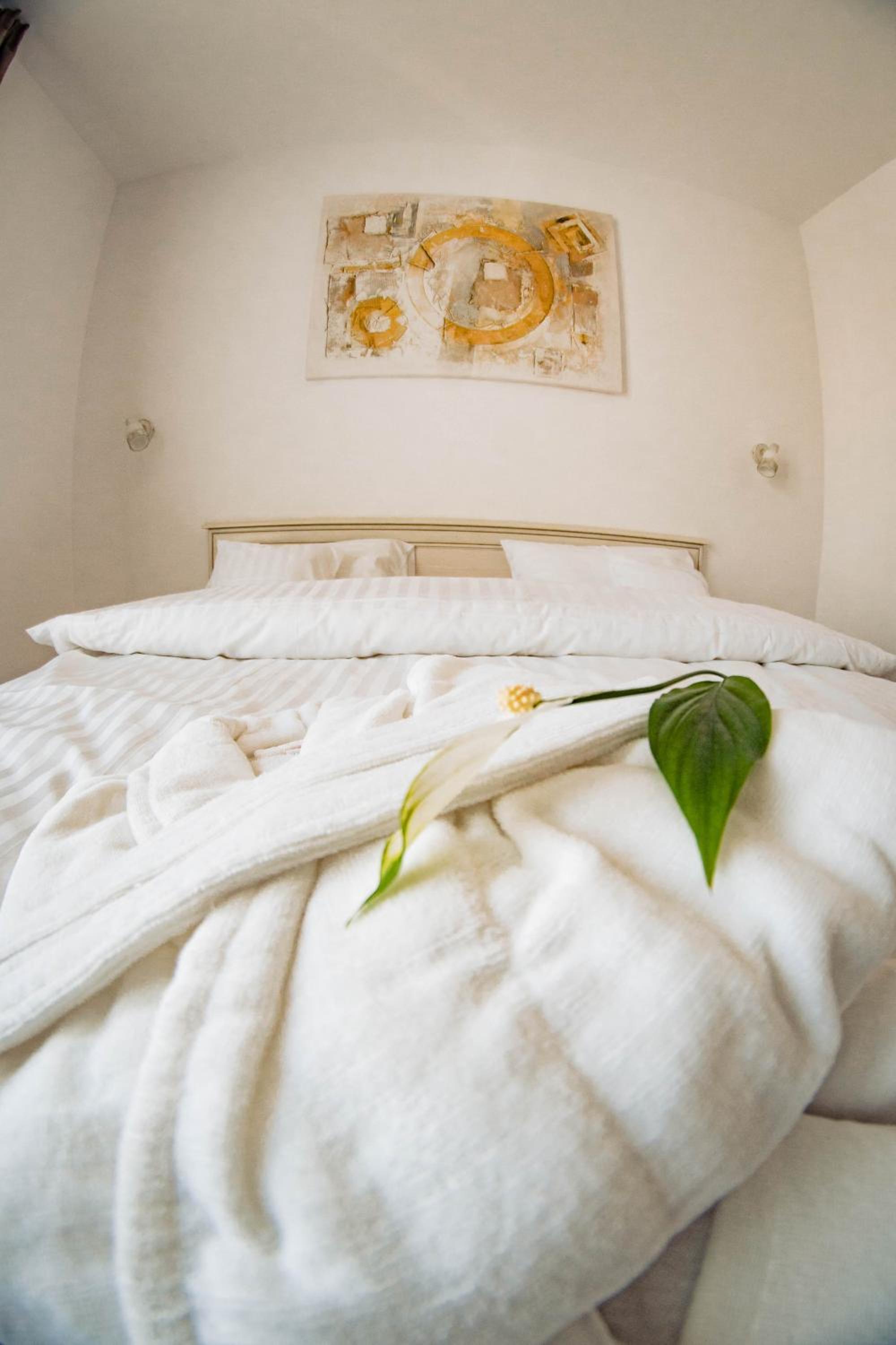 King Room - Photo 12