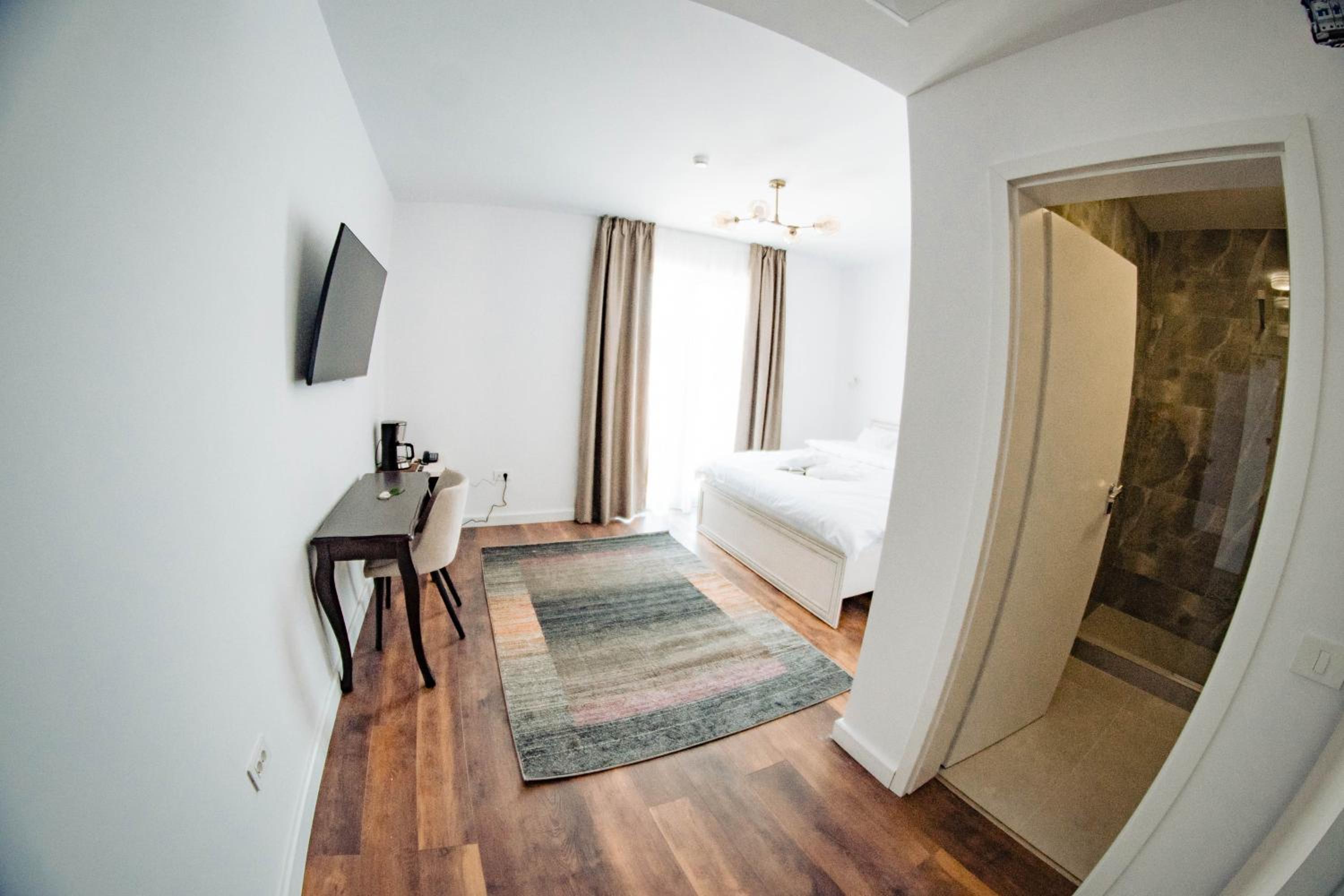 King Room - Photo 11
