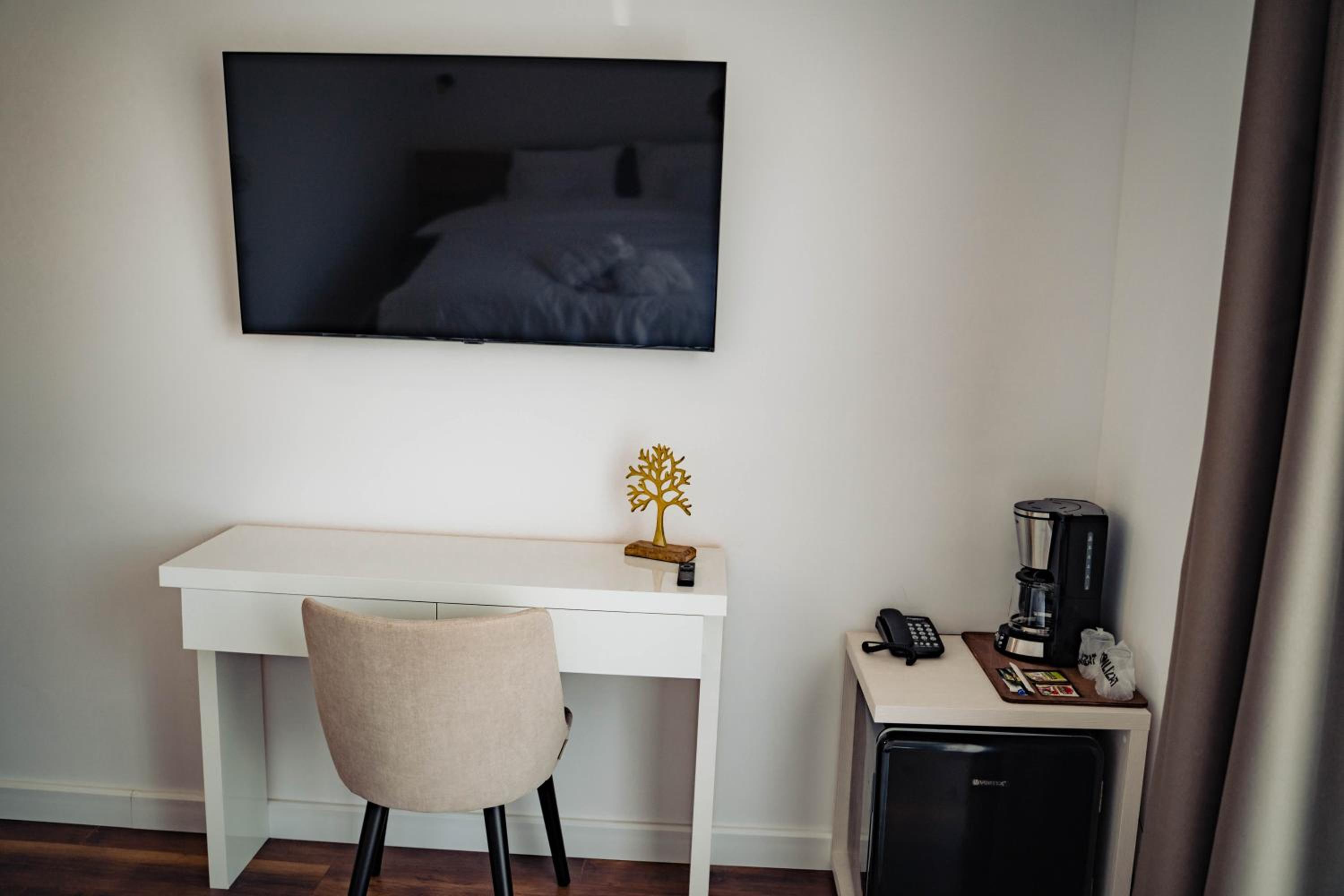 King Room - Photo 19