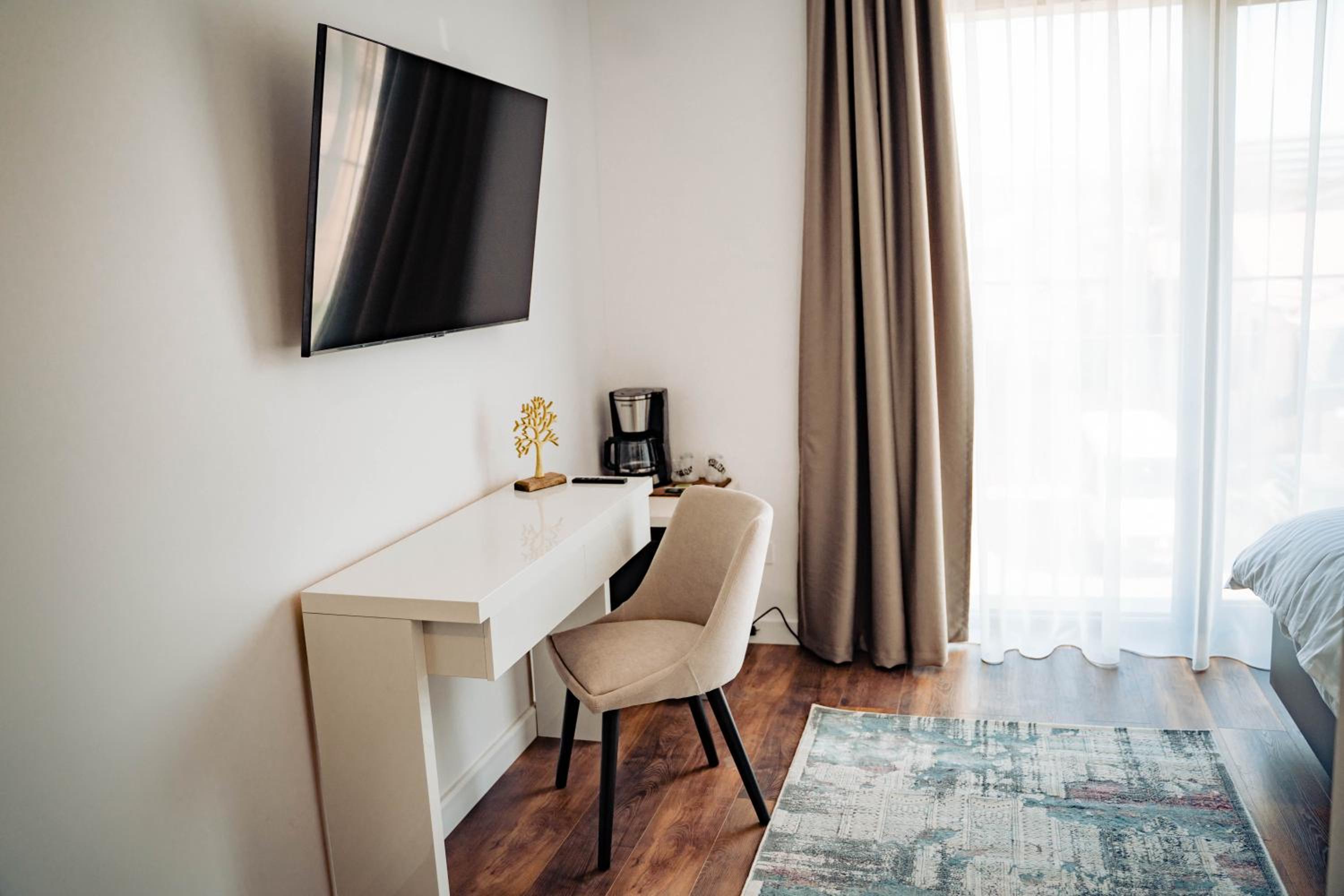 King Room - Photo 17