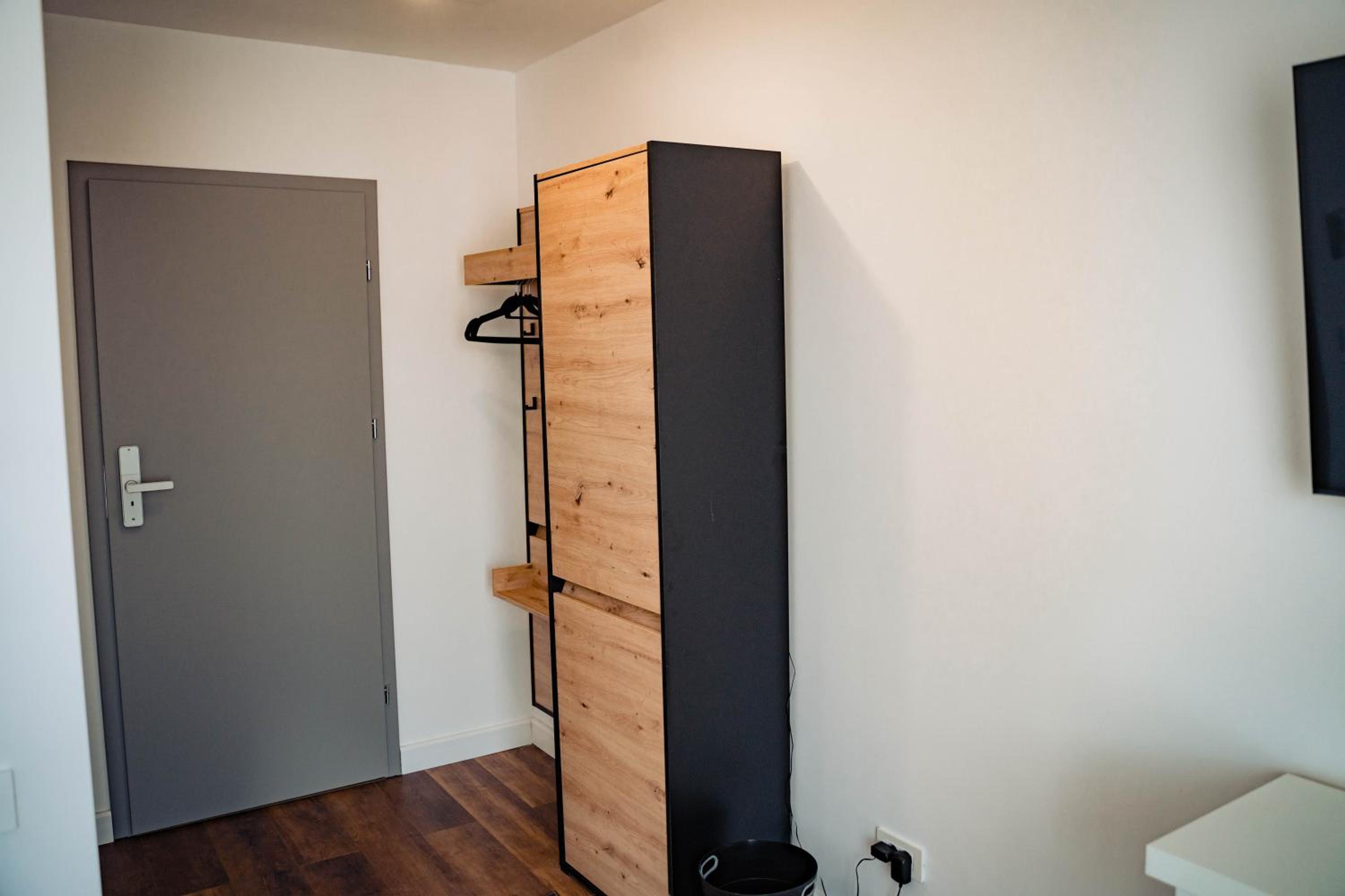 King Room - Photo 13