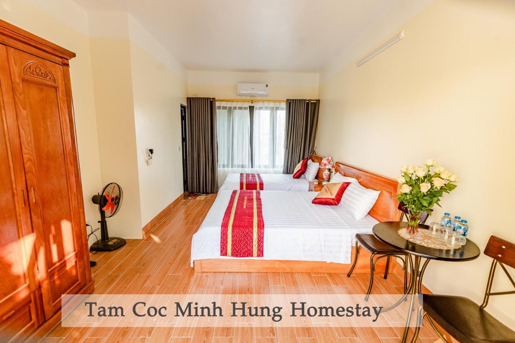 Deluxe Triple Room - Photo 2