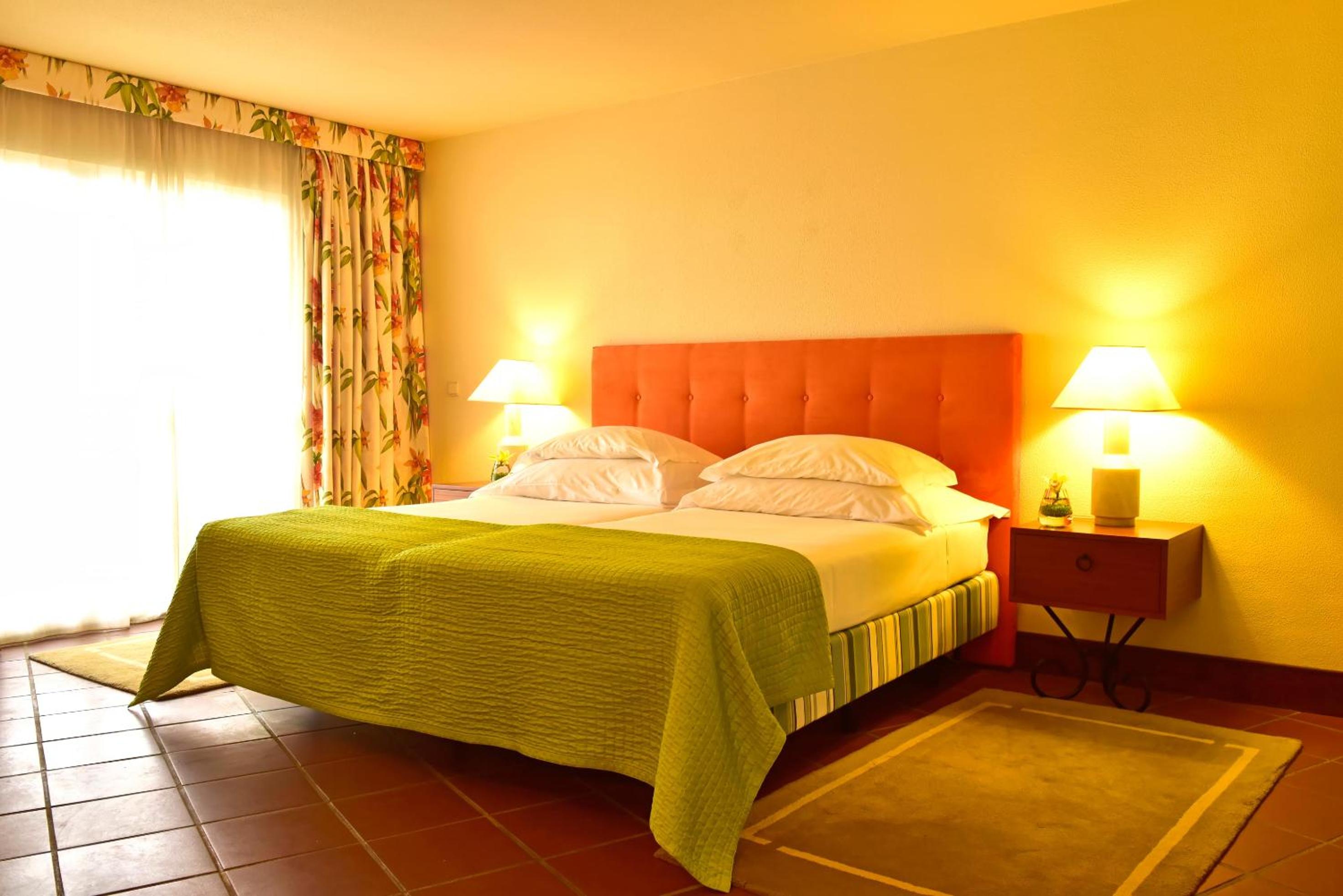 Suite (2 Adults + 2 Children) thumbnail 6