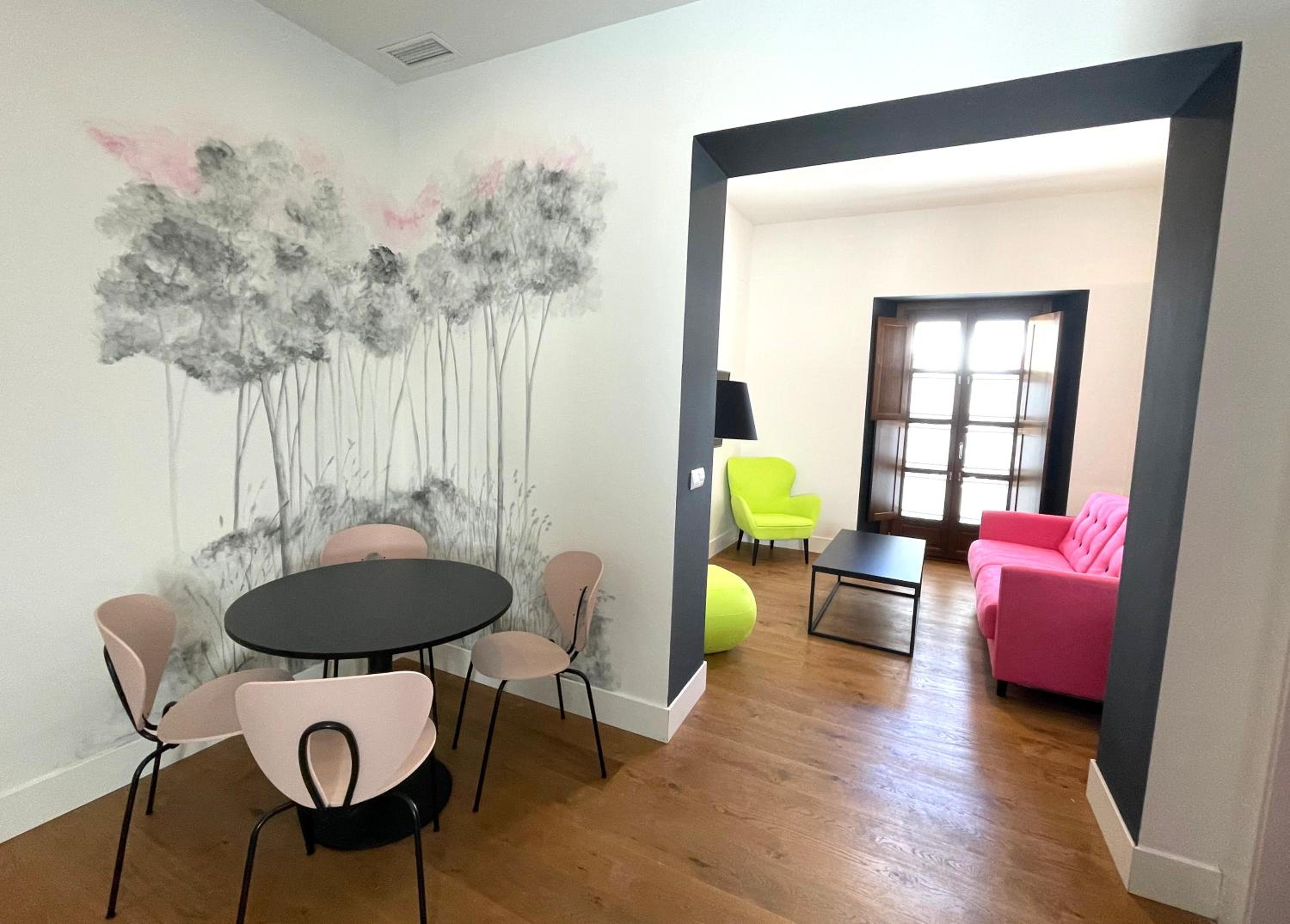 Deluxe Apartment - Photo 8