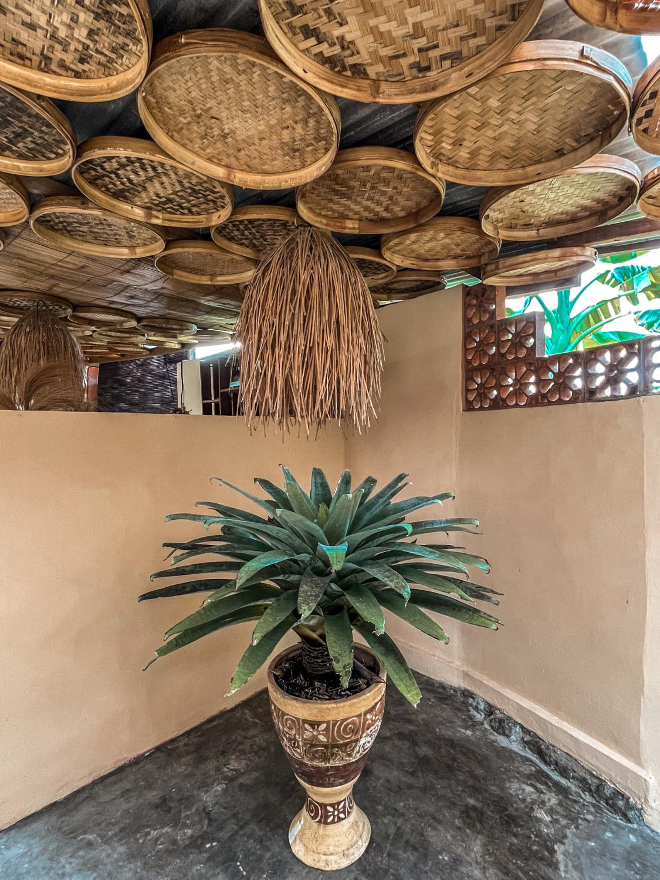 Three-Bedroom Villa - Photo 11