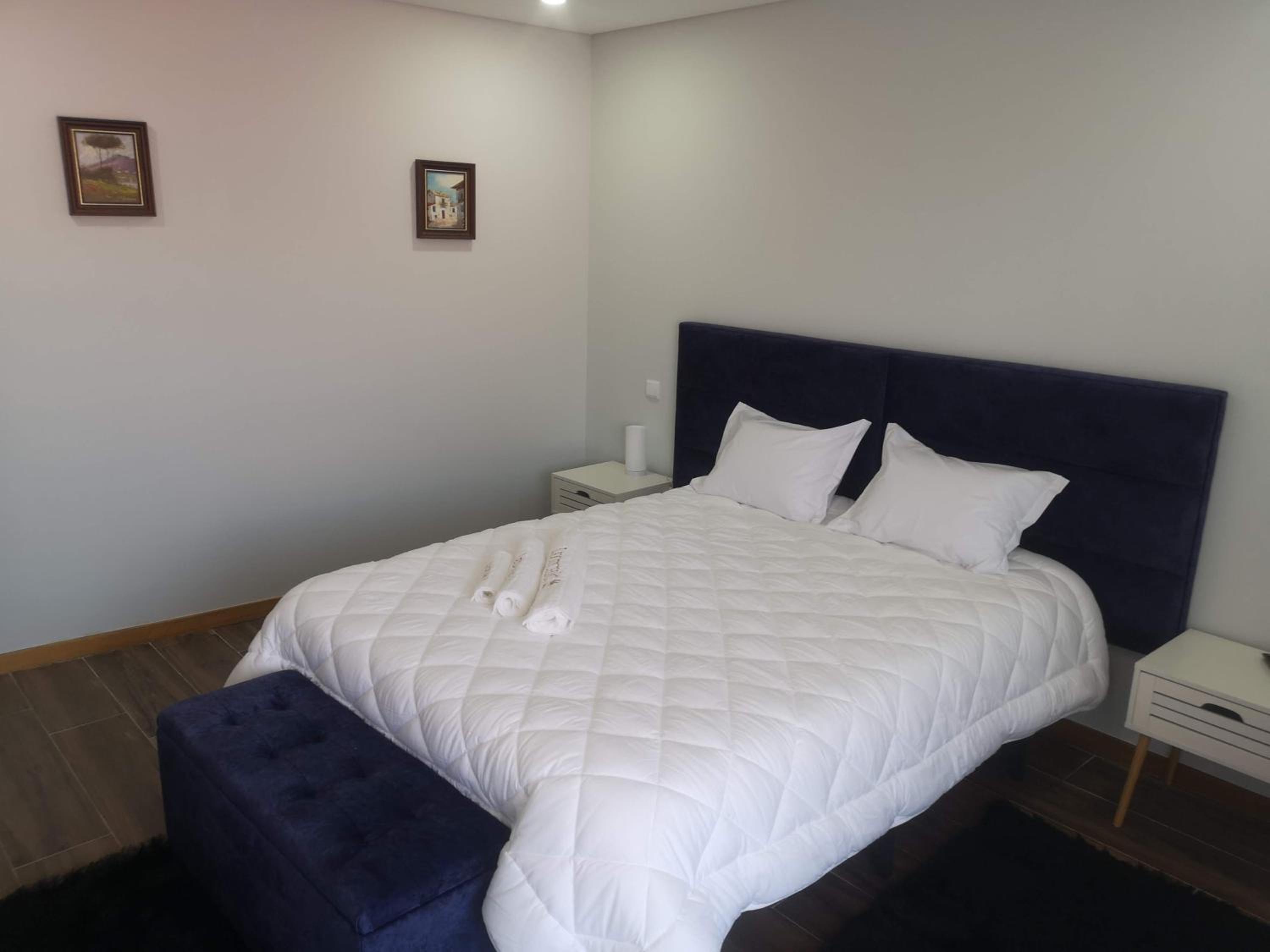 Suite with Garden View - Photo 7