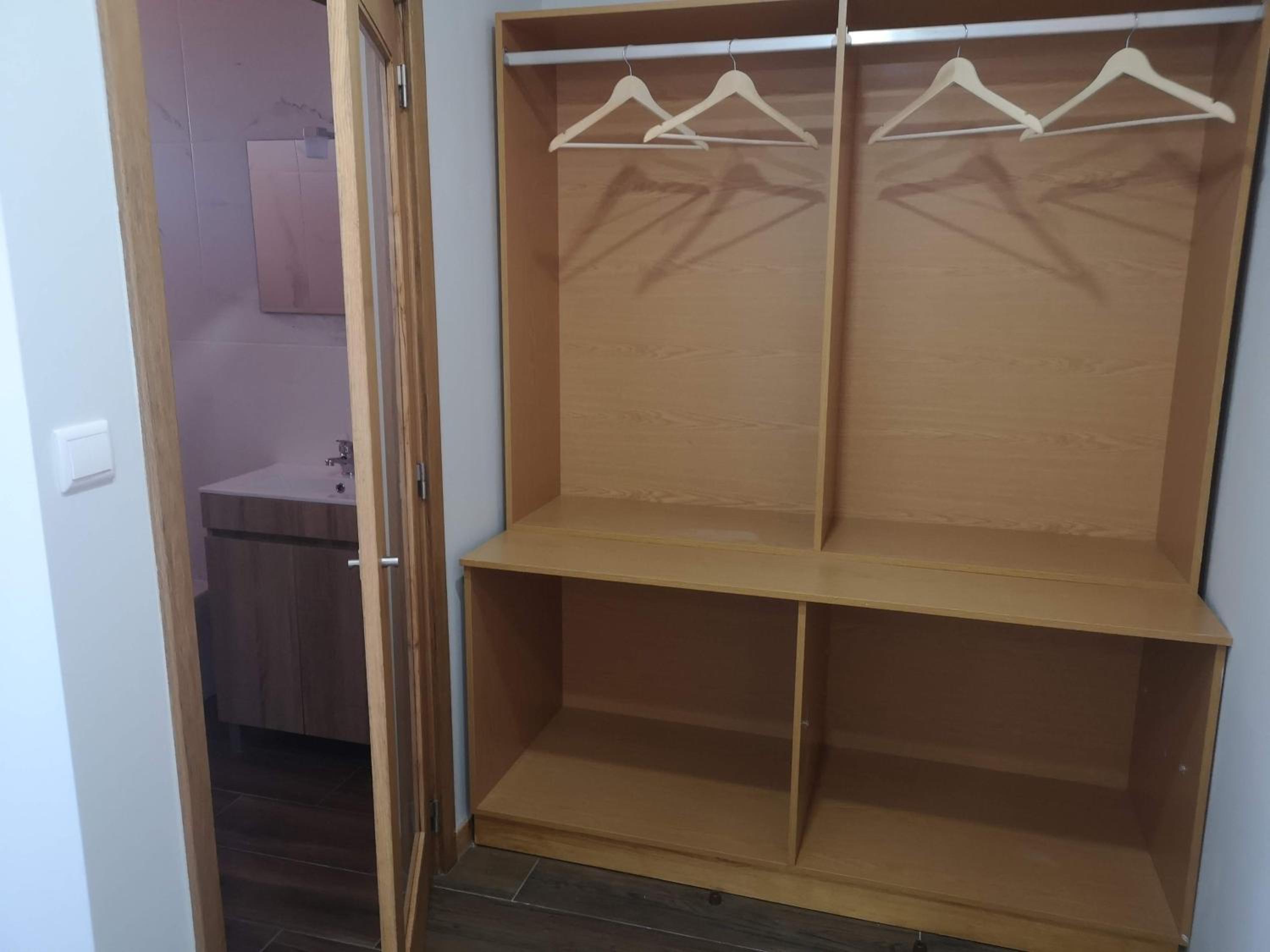 Suite with Garden View - Photo 1
