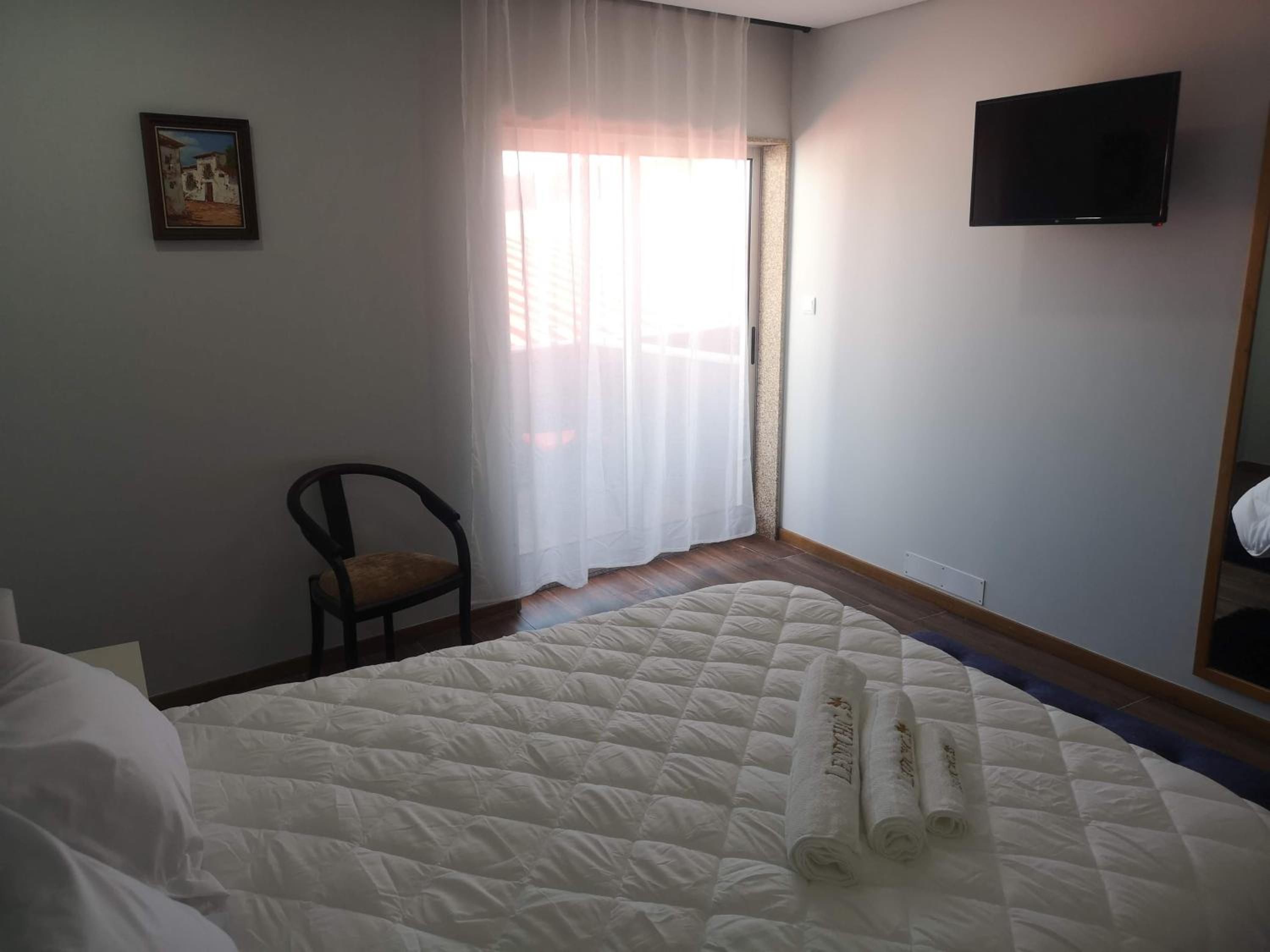 Suite with Garden View - Photo 8