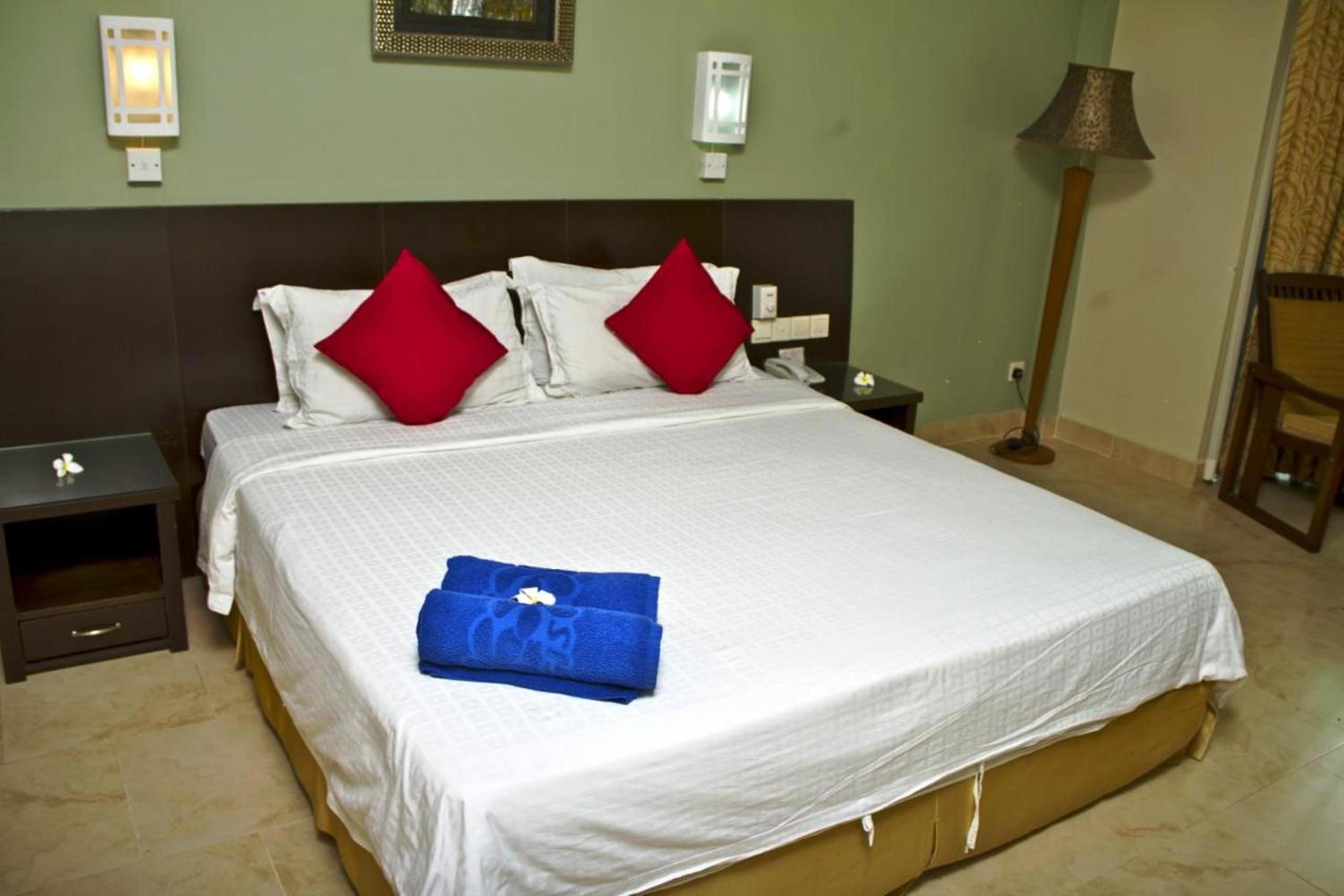 Dinawan photo 2