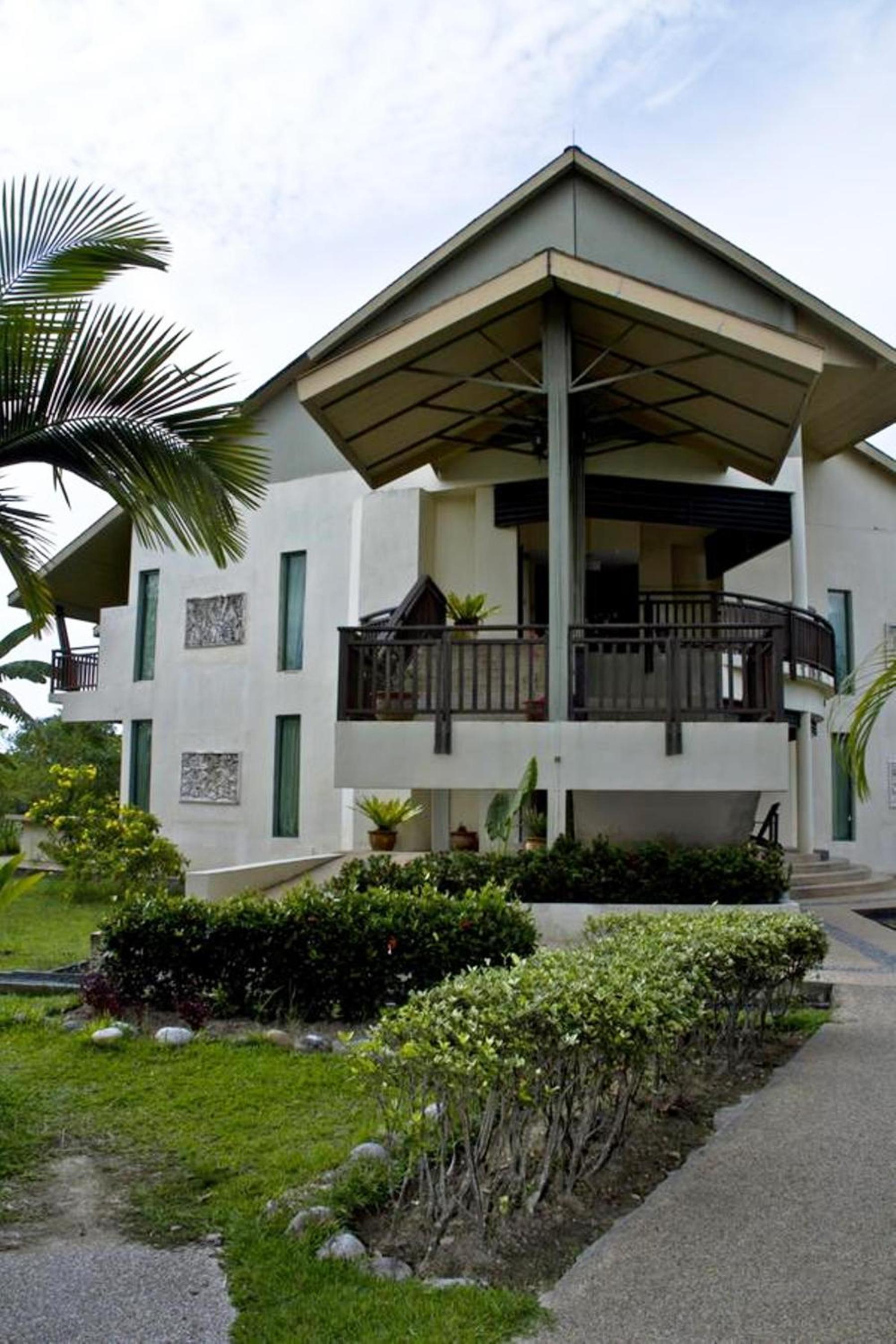 Dinawan photo 3