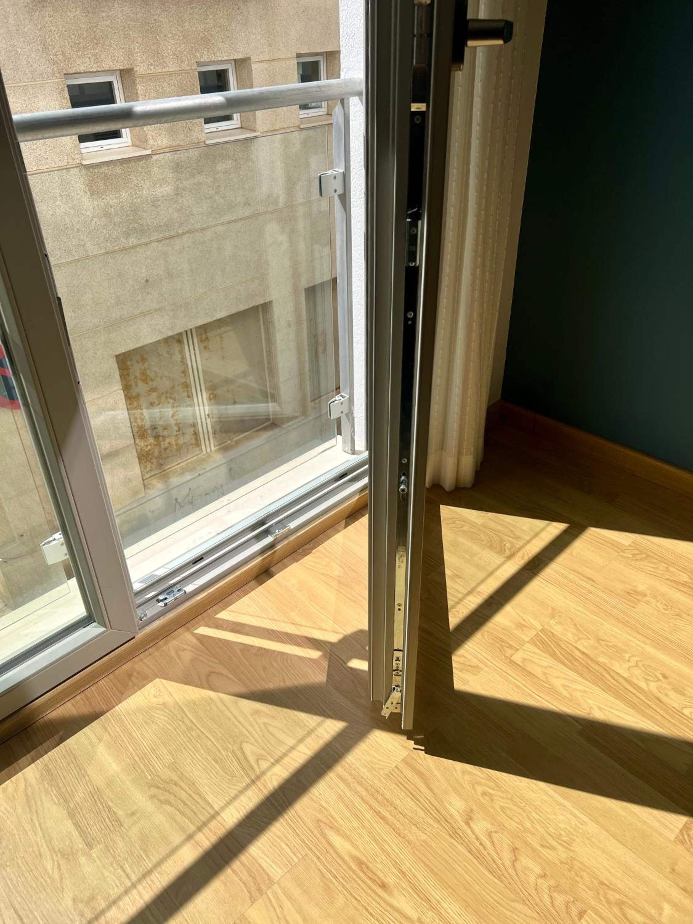 One-Bedroom Apartment - Photo 27