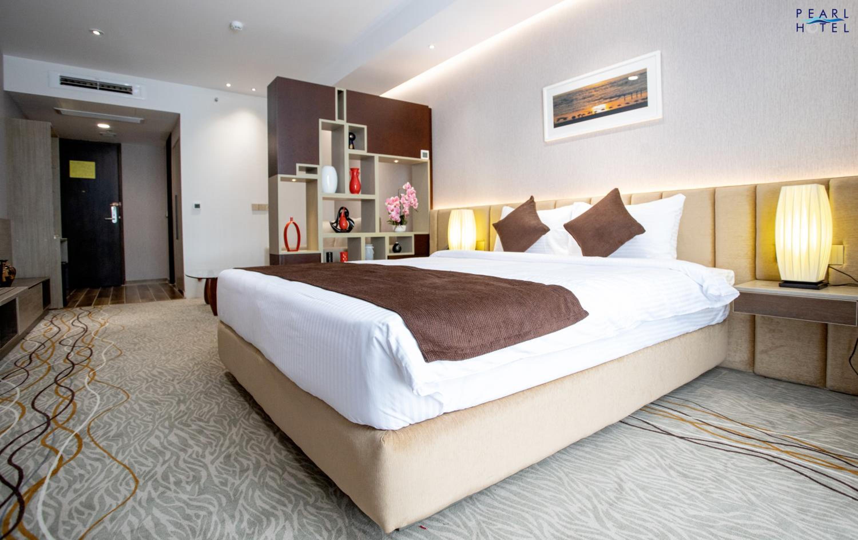 Junior Suite - Photo 7